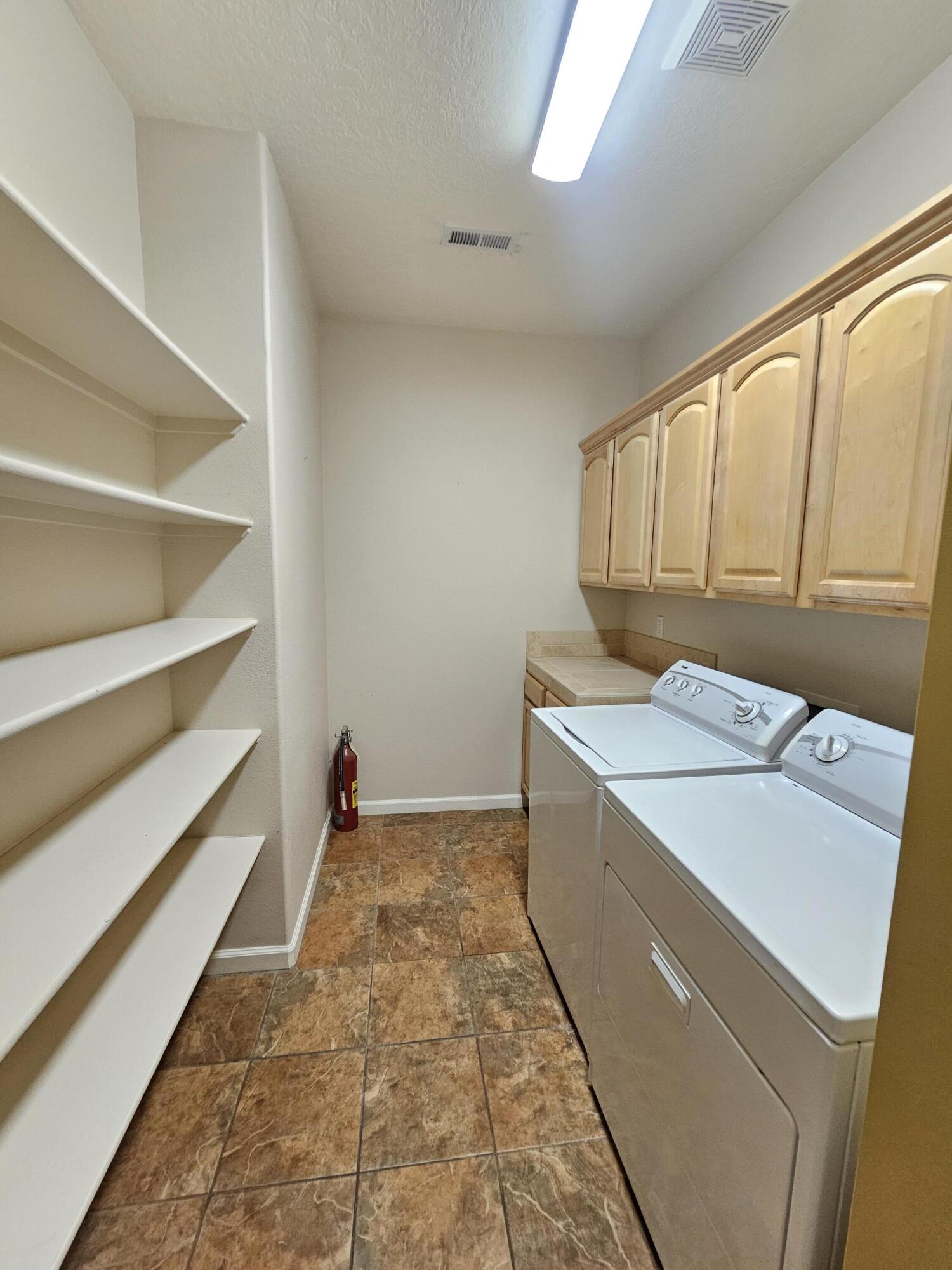 12076 Crimson Glory Road NE
