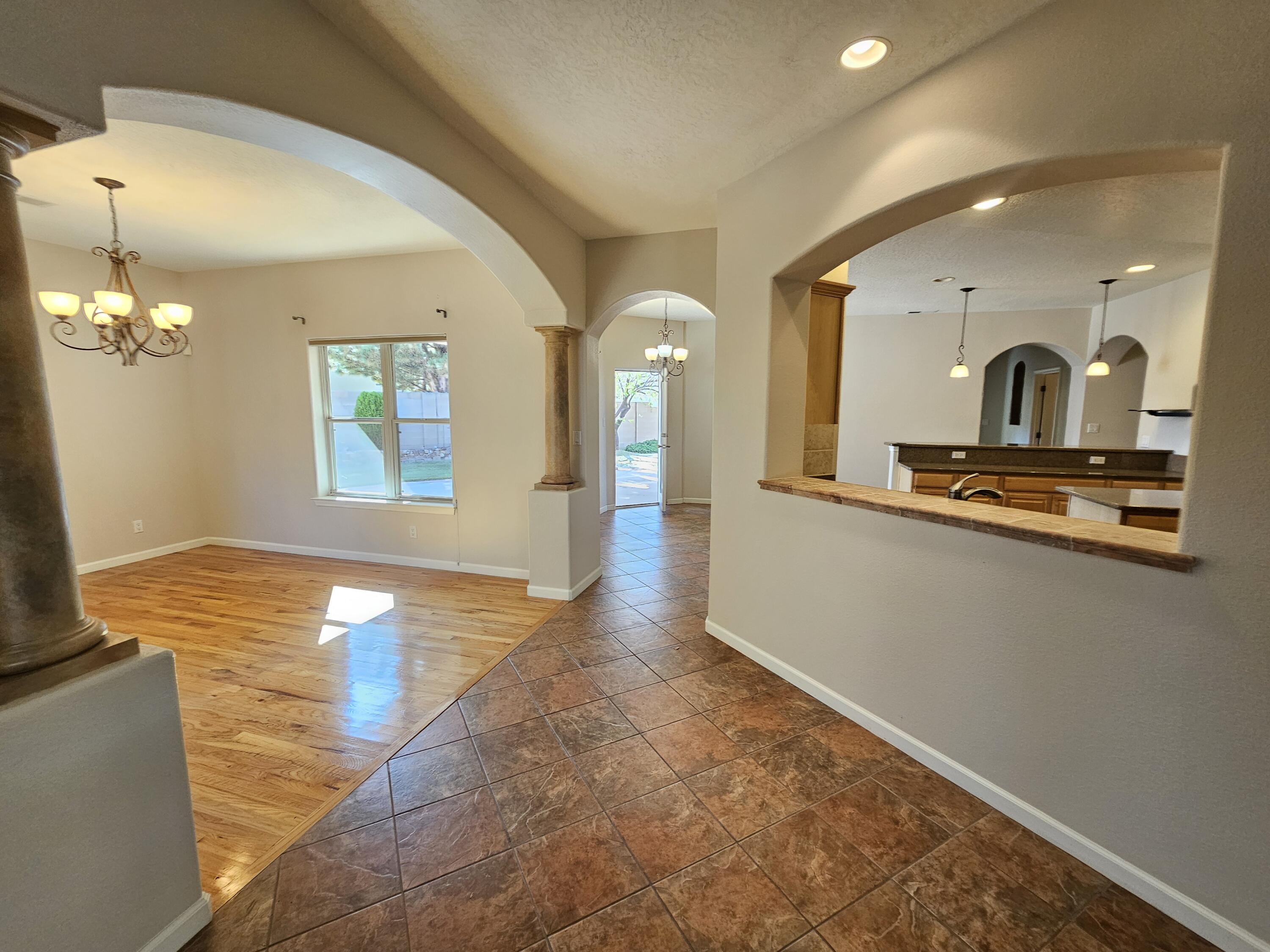 12076 Crimson Glory Road NE