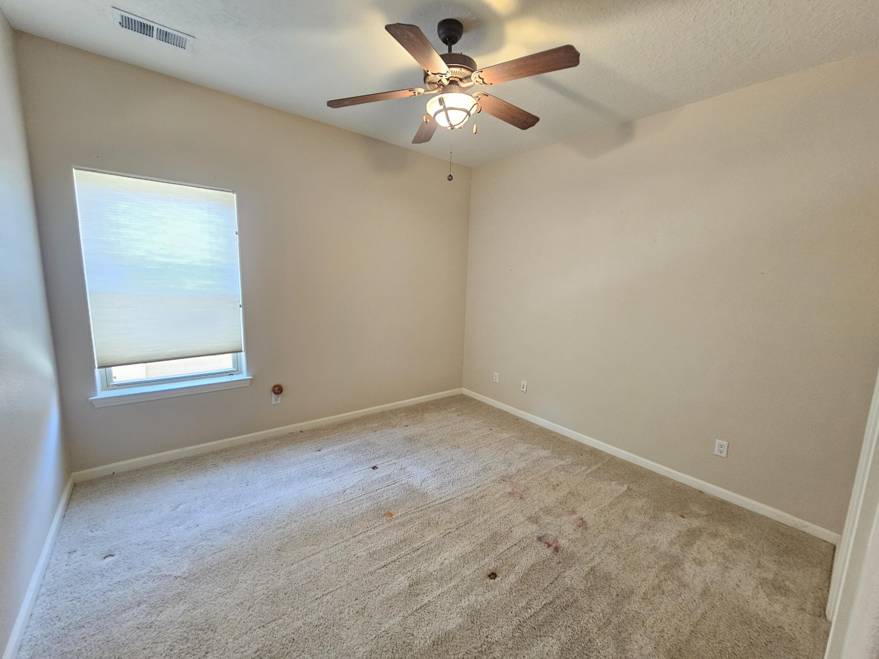 12076 Crimson Glory Road NE