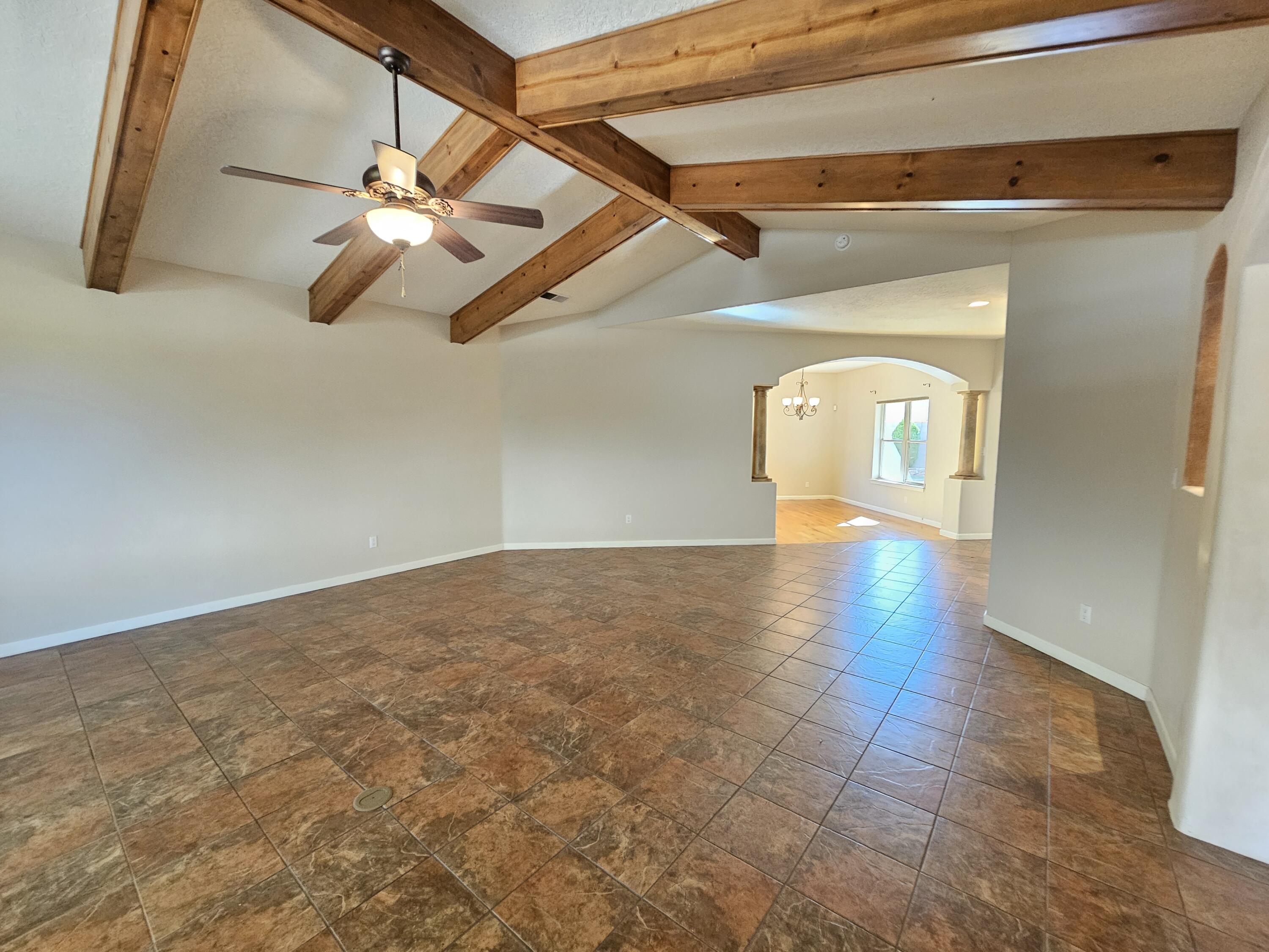 12076 Crimson Glory Road NE