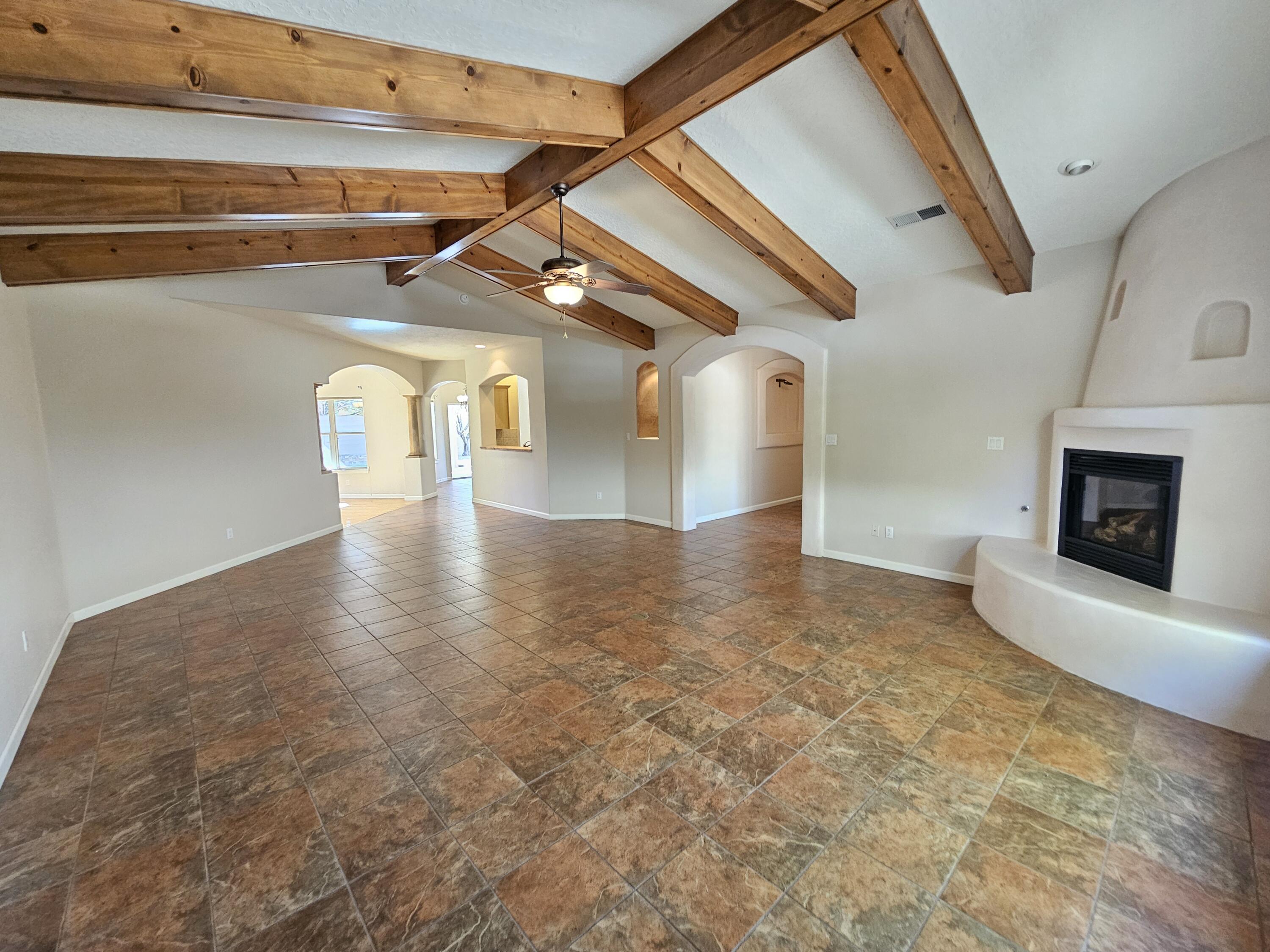 12076 Crimson Glory Road NE
