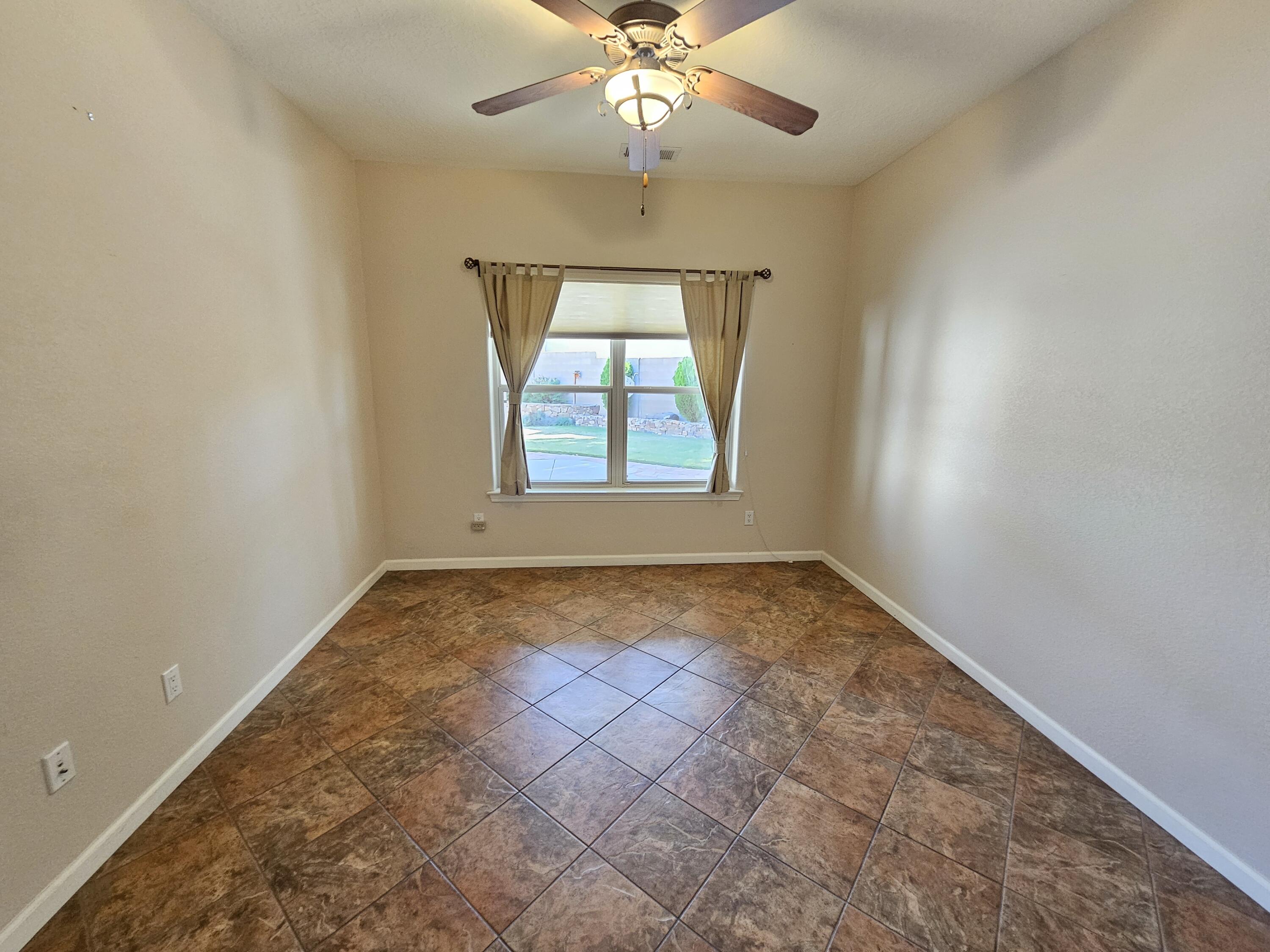 12076 Crimson Glory Road NE
