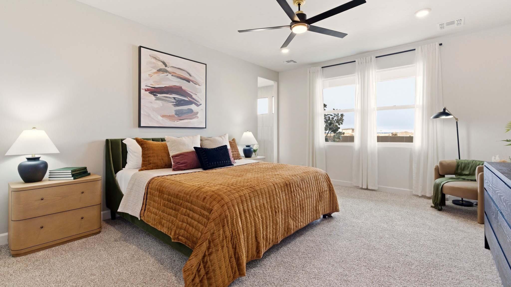 1924 Gorman Avenue SE