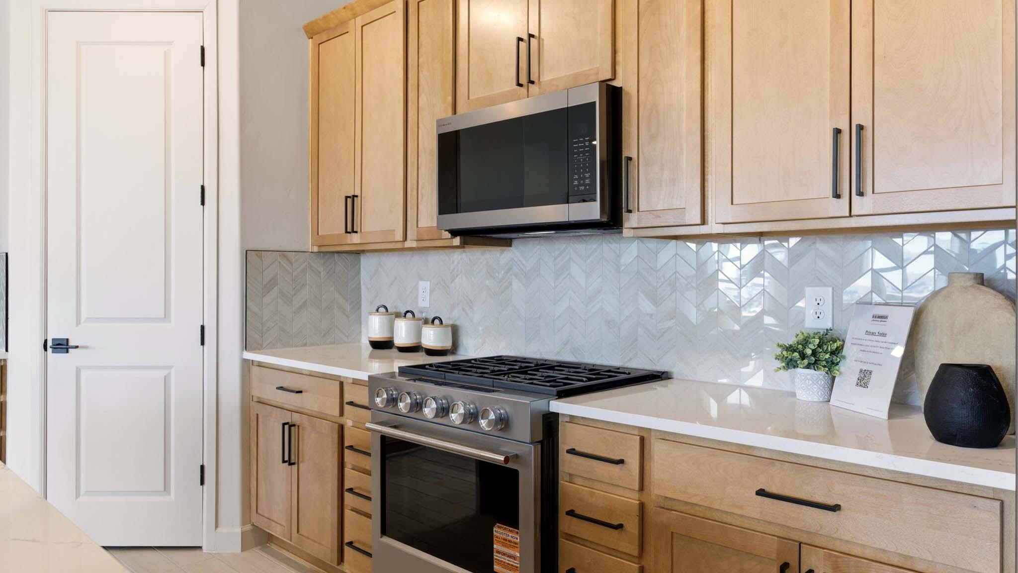 1924 Gorman Avenue SE