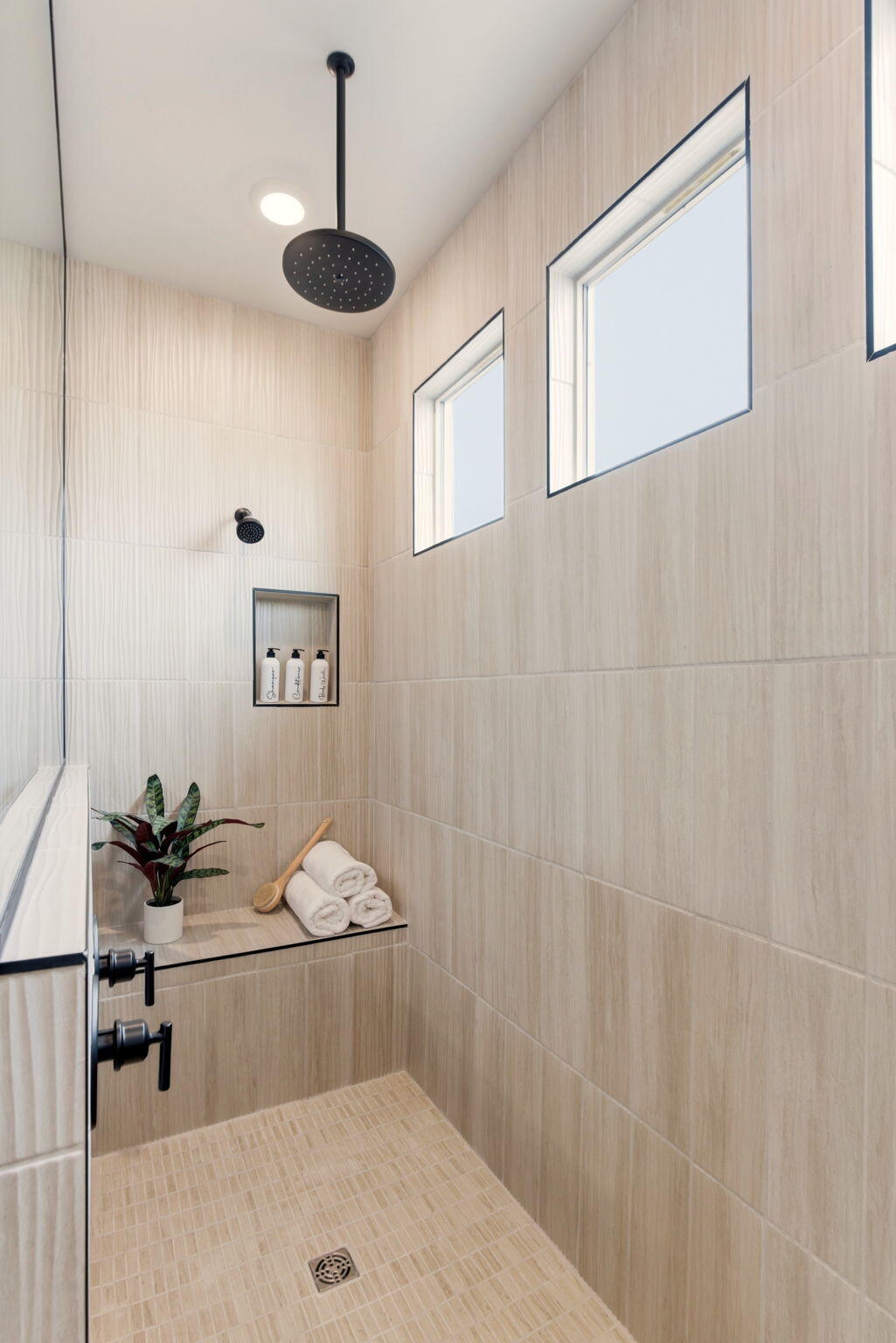 1924 Gorman Avenue SE