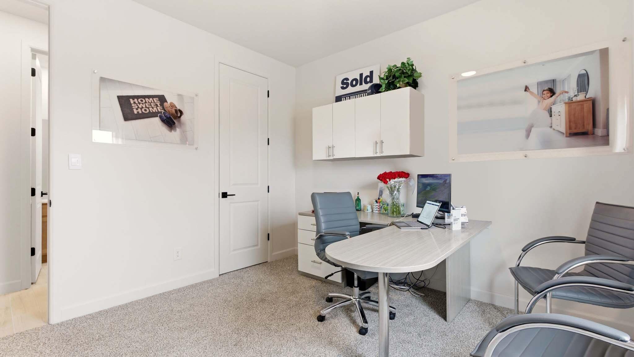 1924 Gorman Avenue SE