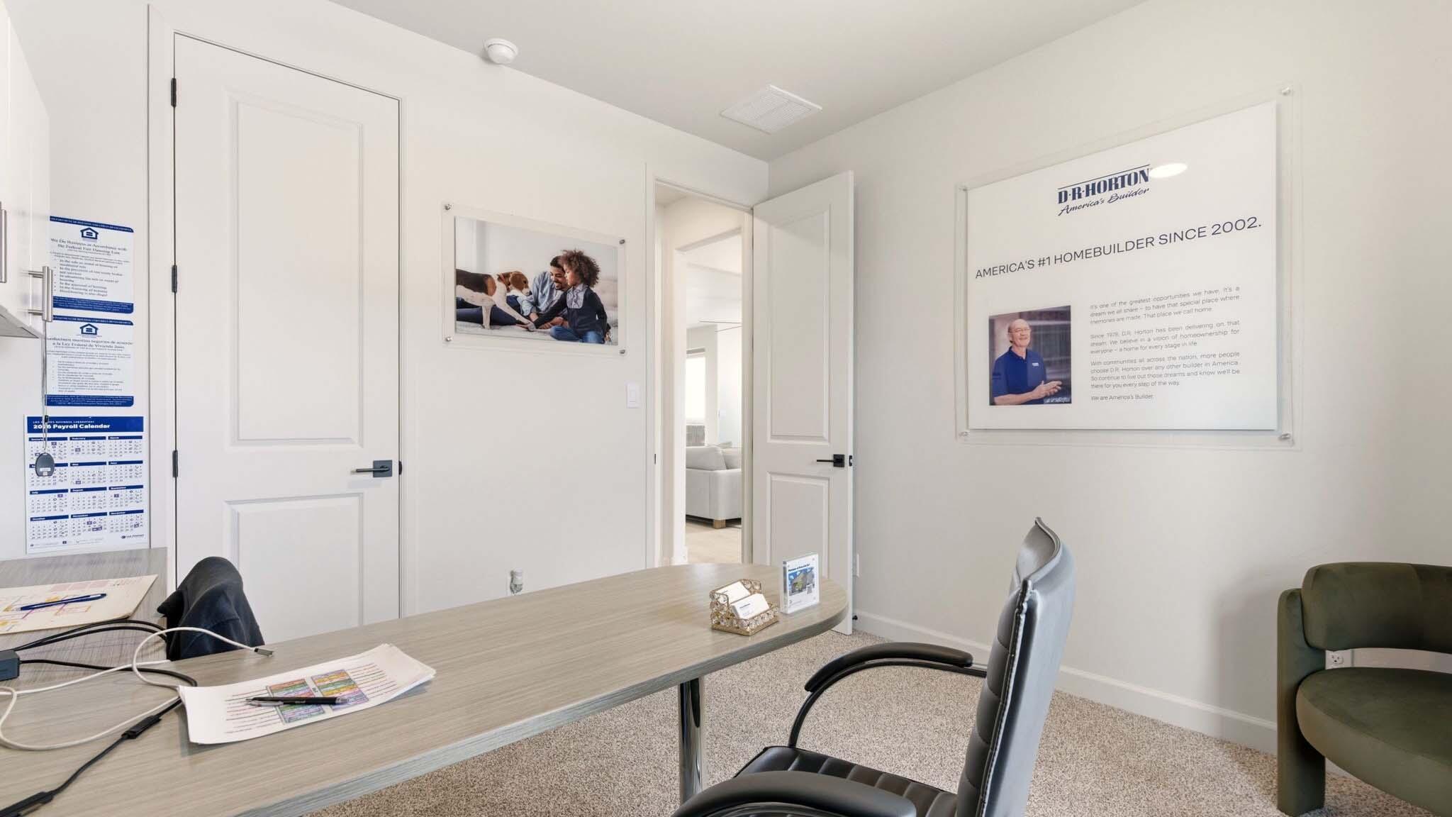 1924 Gorman Avenue SE