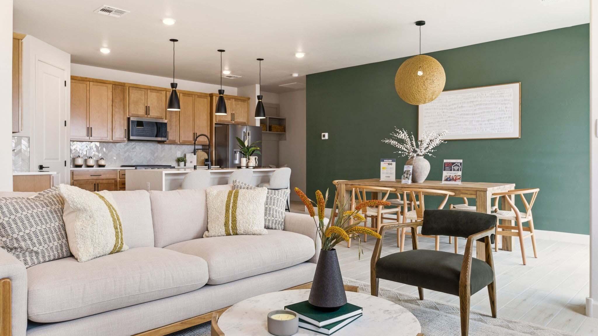 1924 Gorman Avenue SE