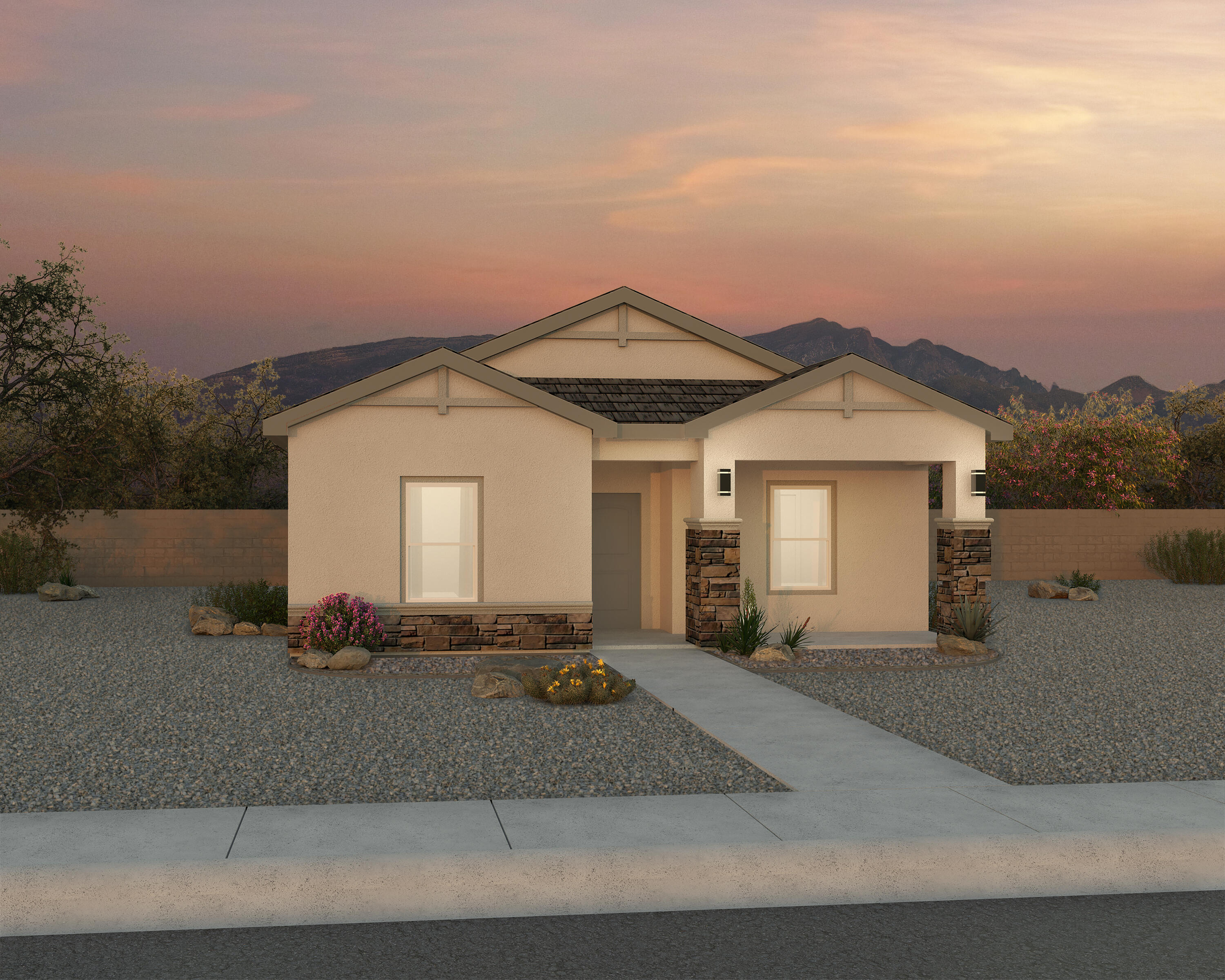 1924 Gorman Avenue SE