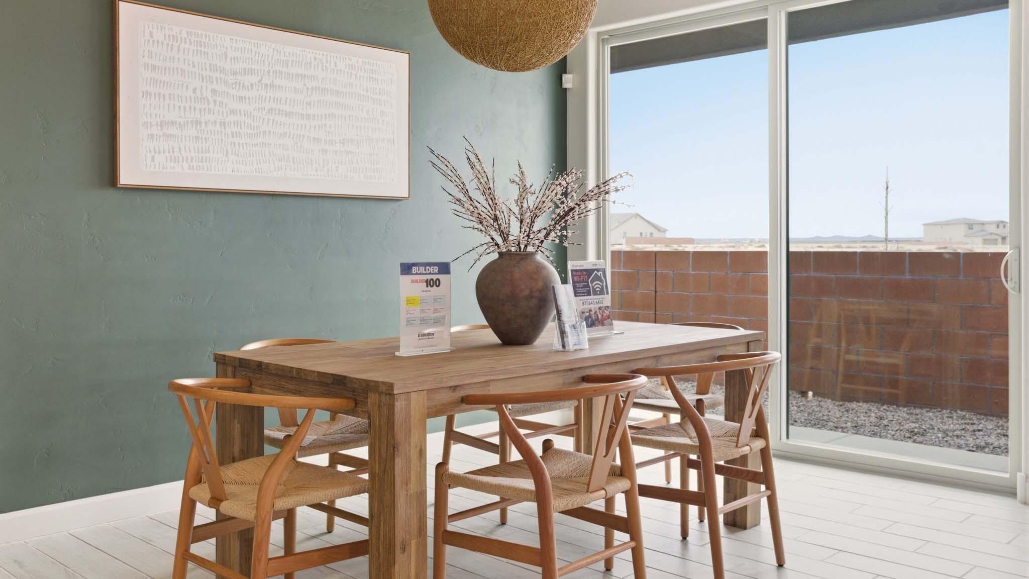 1924 Gorman Avenue SE