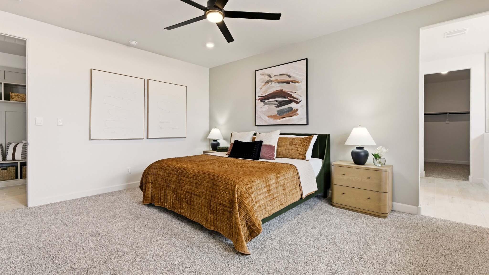 1924 Gorman Avenue SE