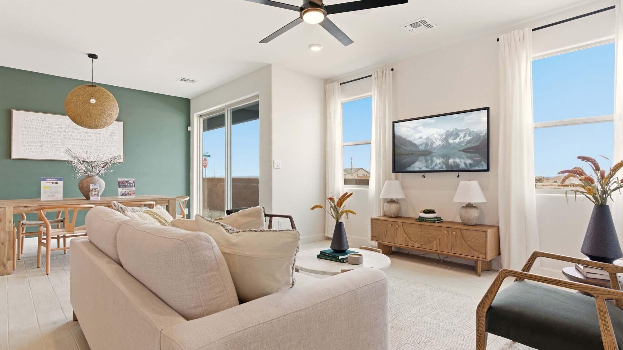 1924 Gorman Avenue SE