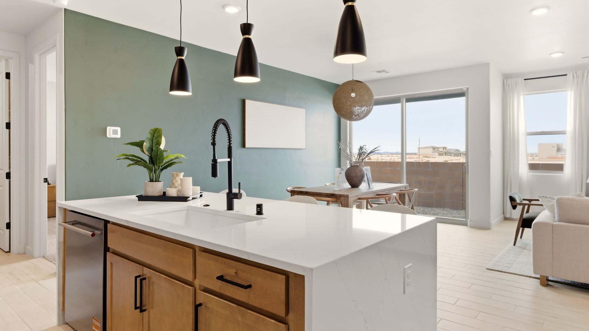 1924 Gorman Avenue SE