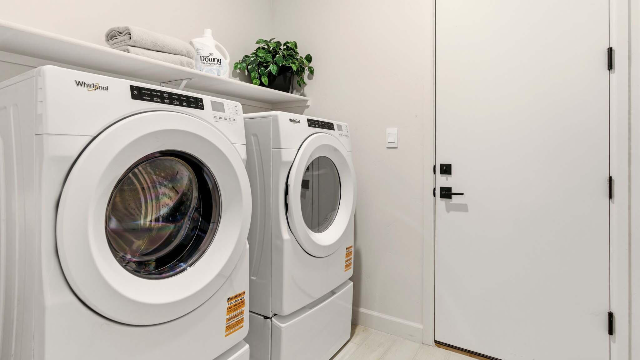 1924 Gorman Avenue SE