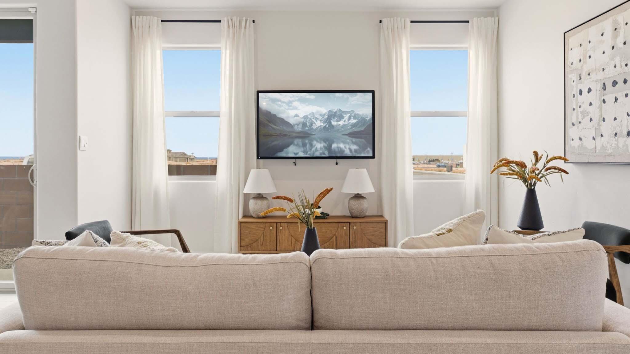 1924 Gorman Avenue SE