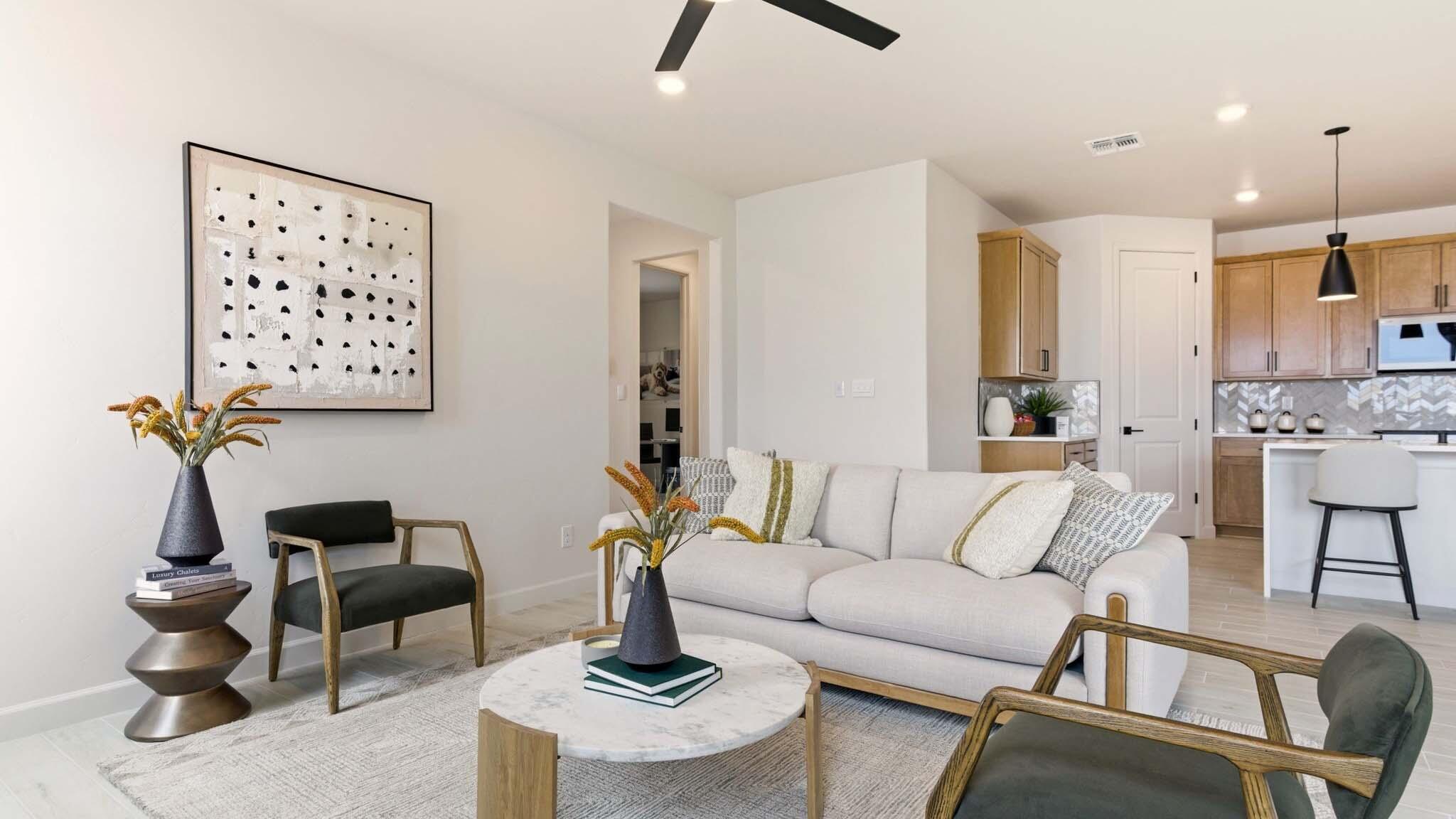 1924 Gorman Avenue SE