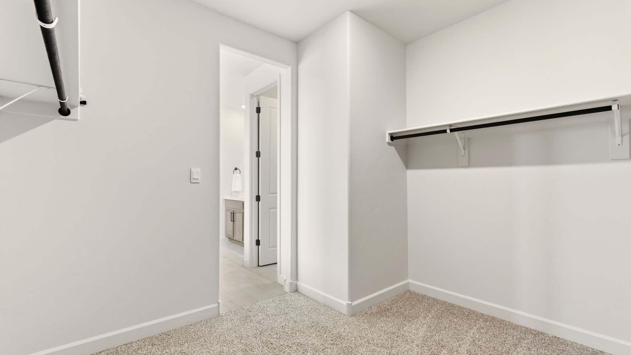 1924 Gorman Avenue SE