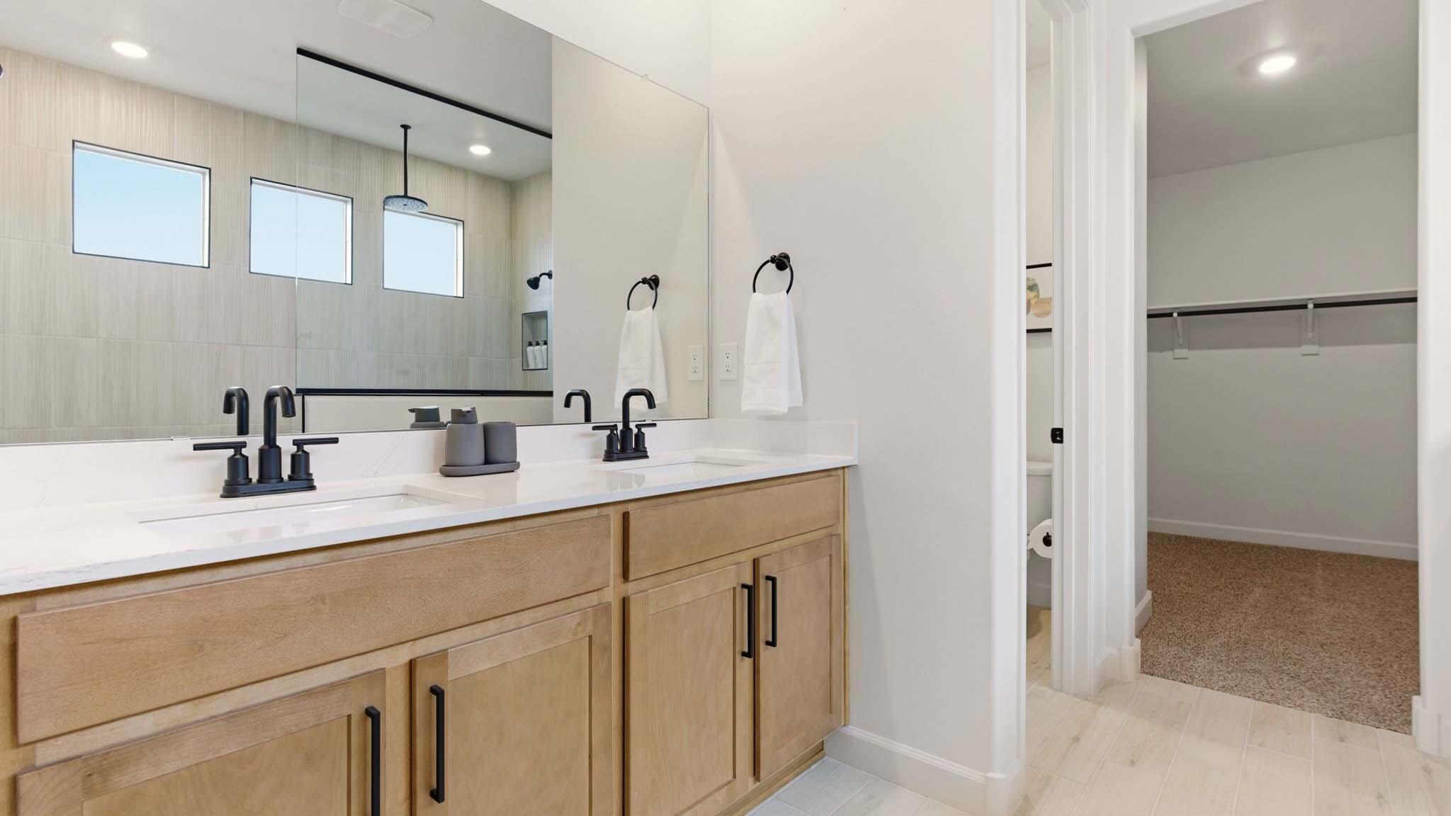 1924 Gorman Avenue SE