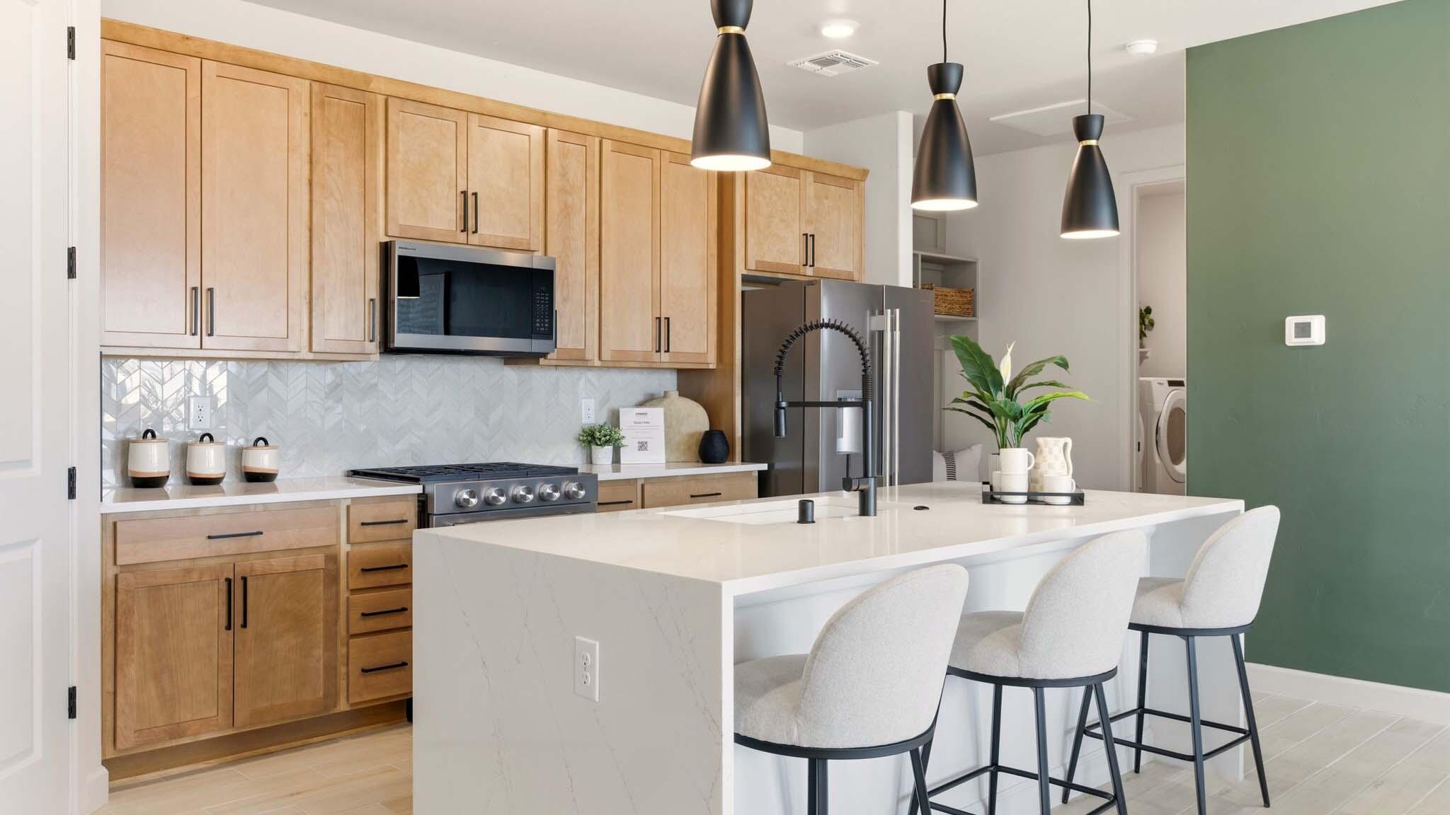 1924 Gorman Avenue SE