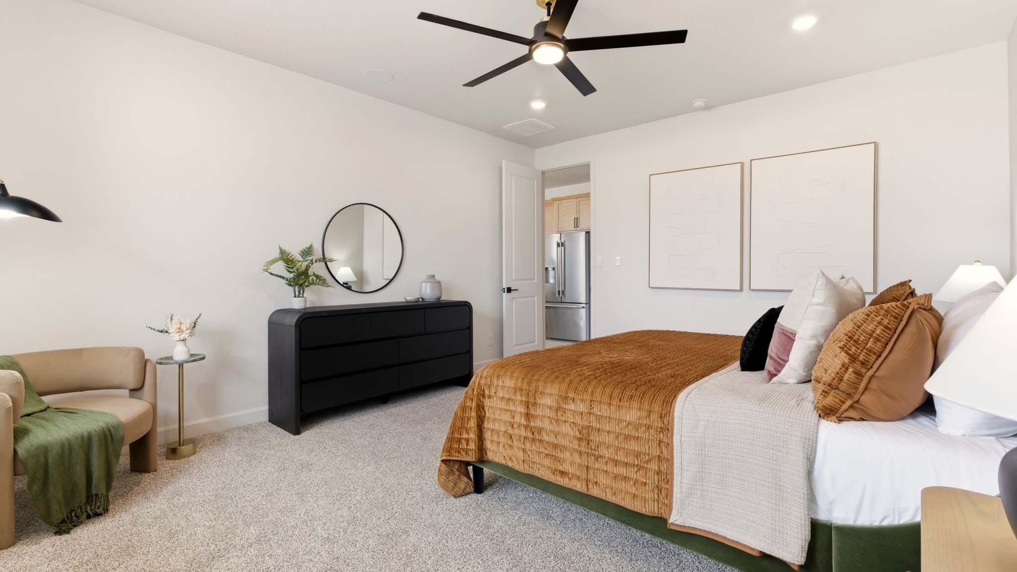 1924 Gorman Avenue SE