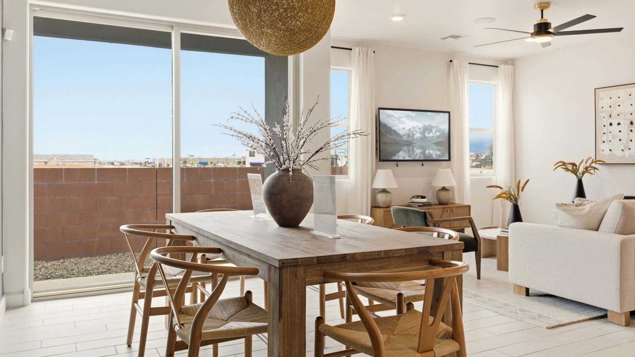 1924 Gorman Avenue SE