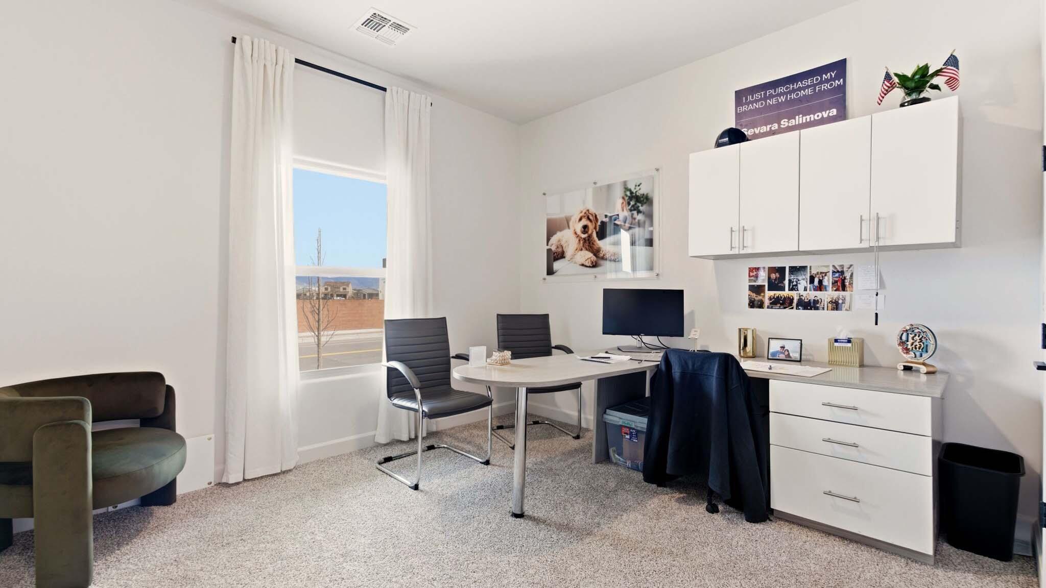 1924 Gorman Avenue SE