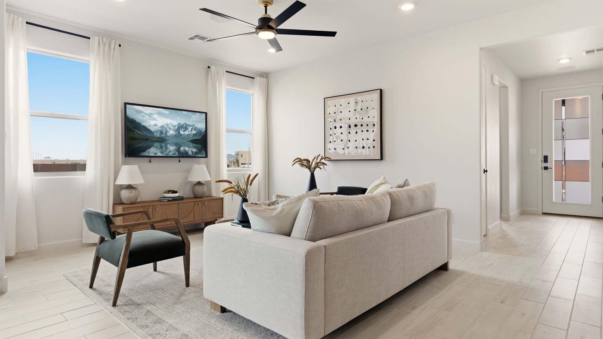 1924 Gorman Avenue SE