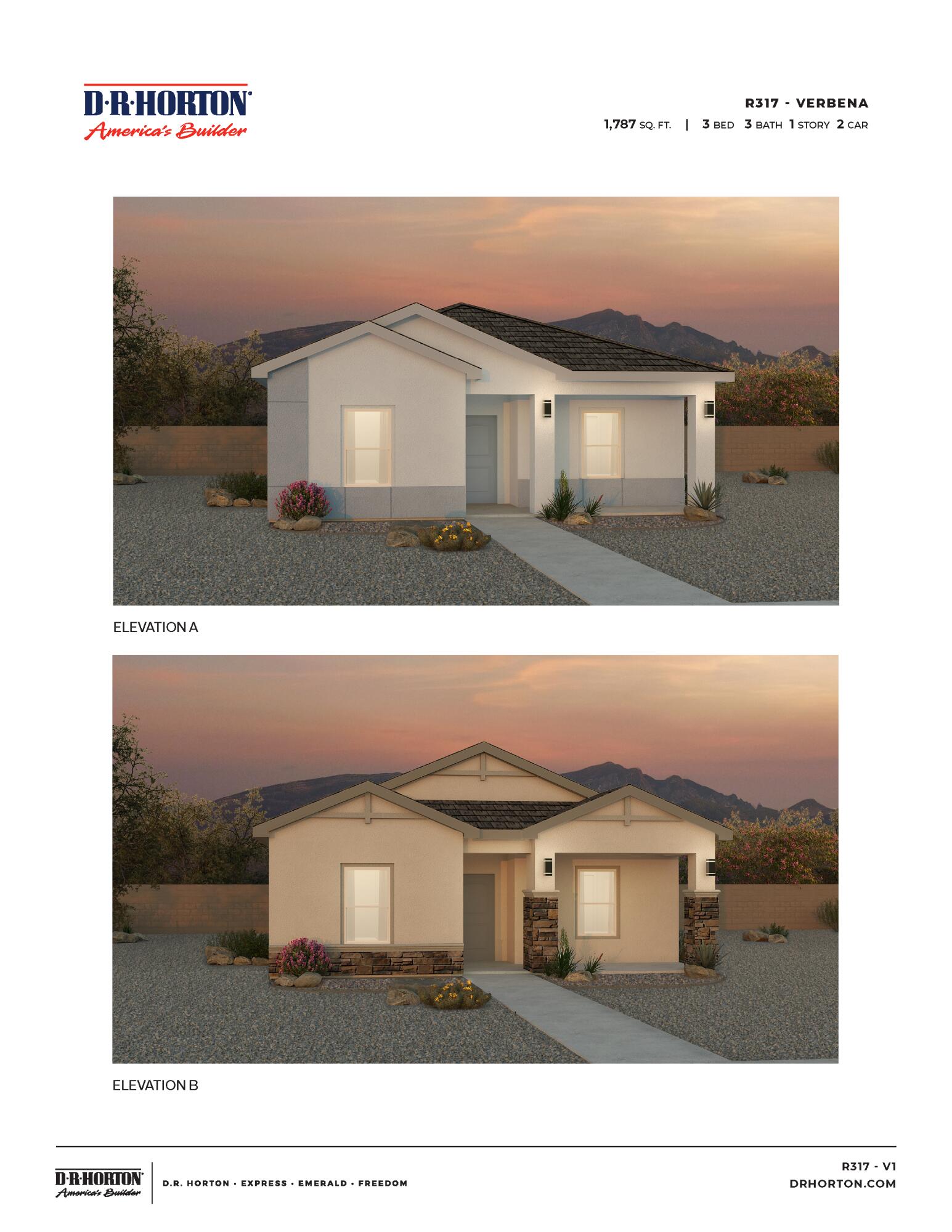 1924 Gorman Avenue SE