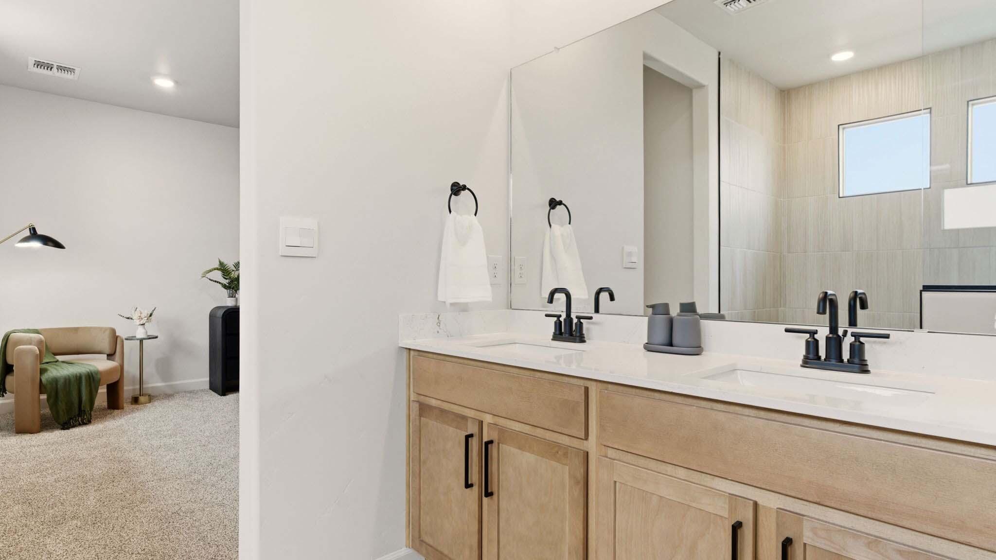 1924 Gorman Avenue SE