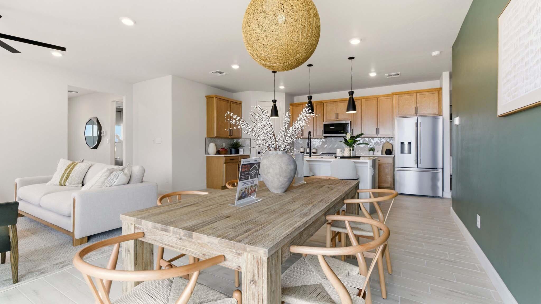 1924 Gorman Avenue SE