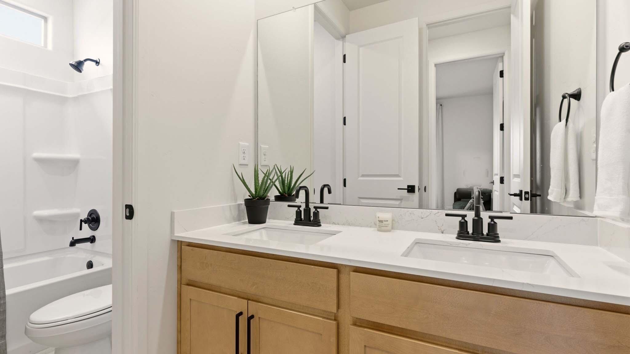 1924 Gorman Avenue SE