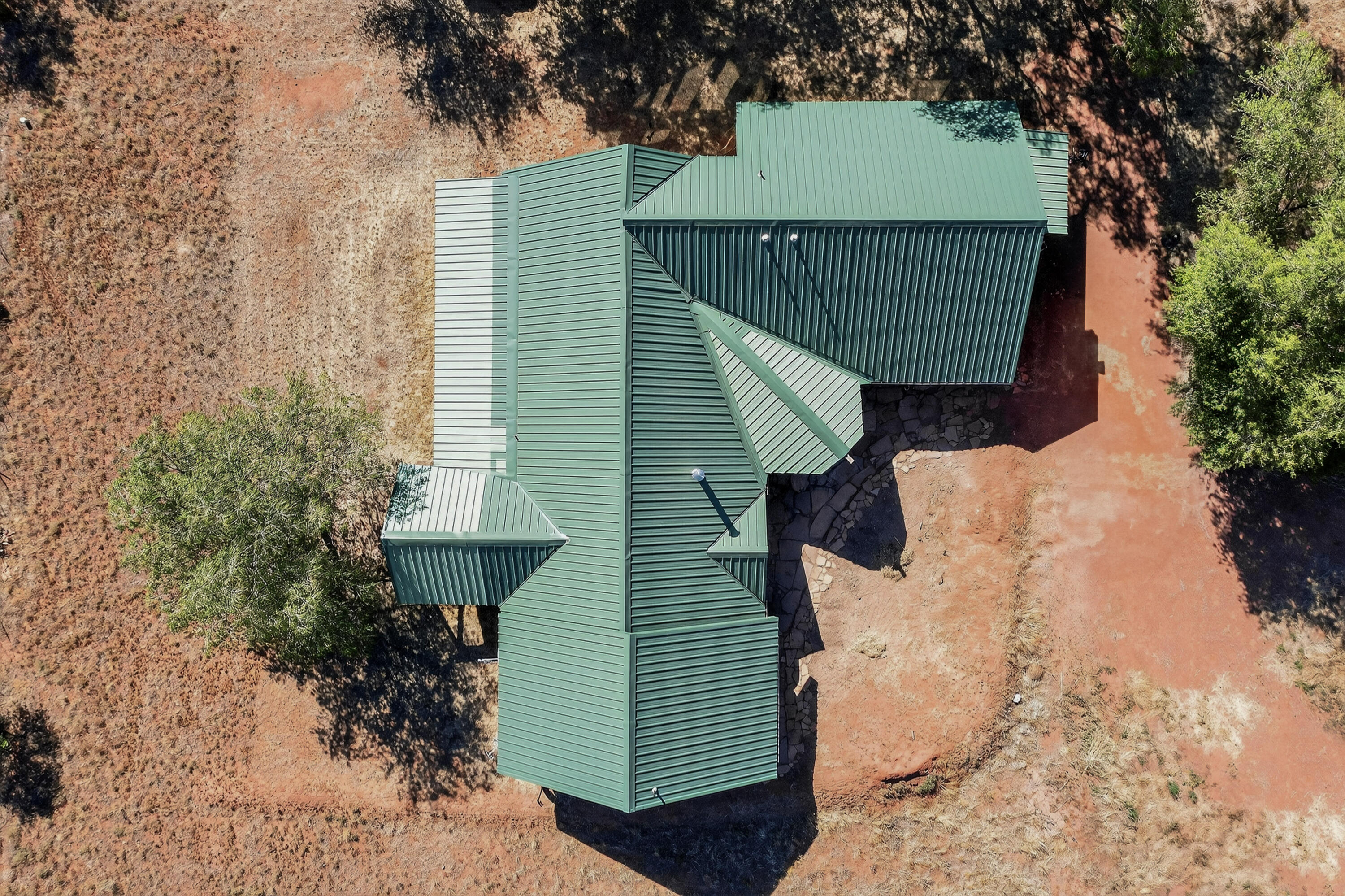 74 Armenta Road