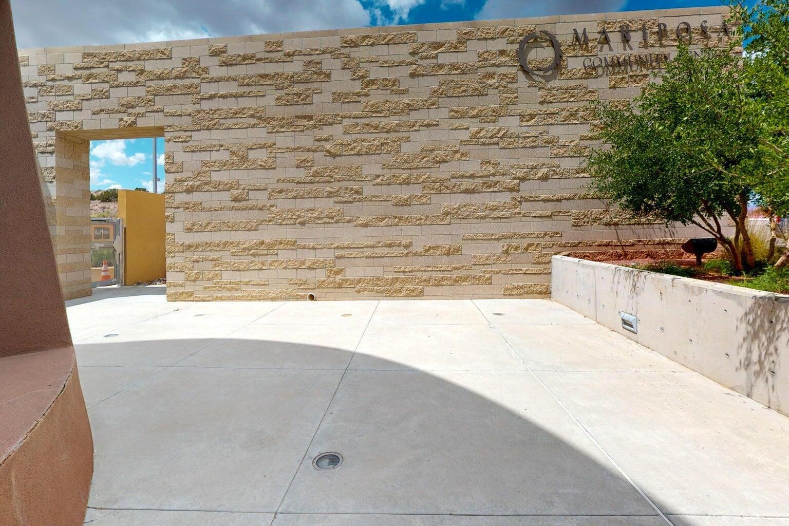 2324 Venada Road NE