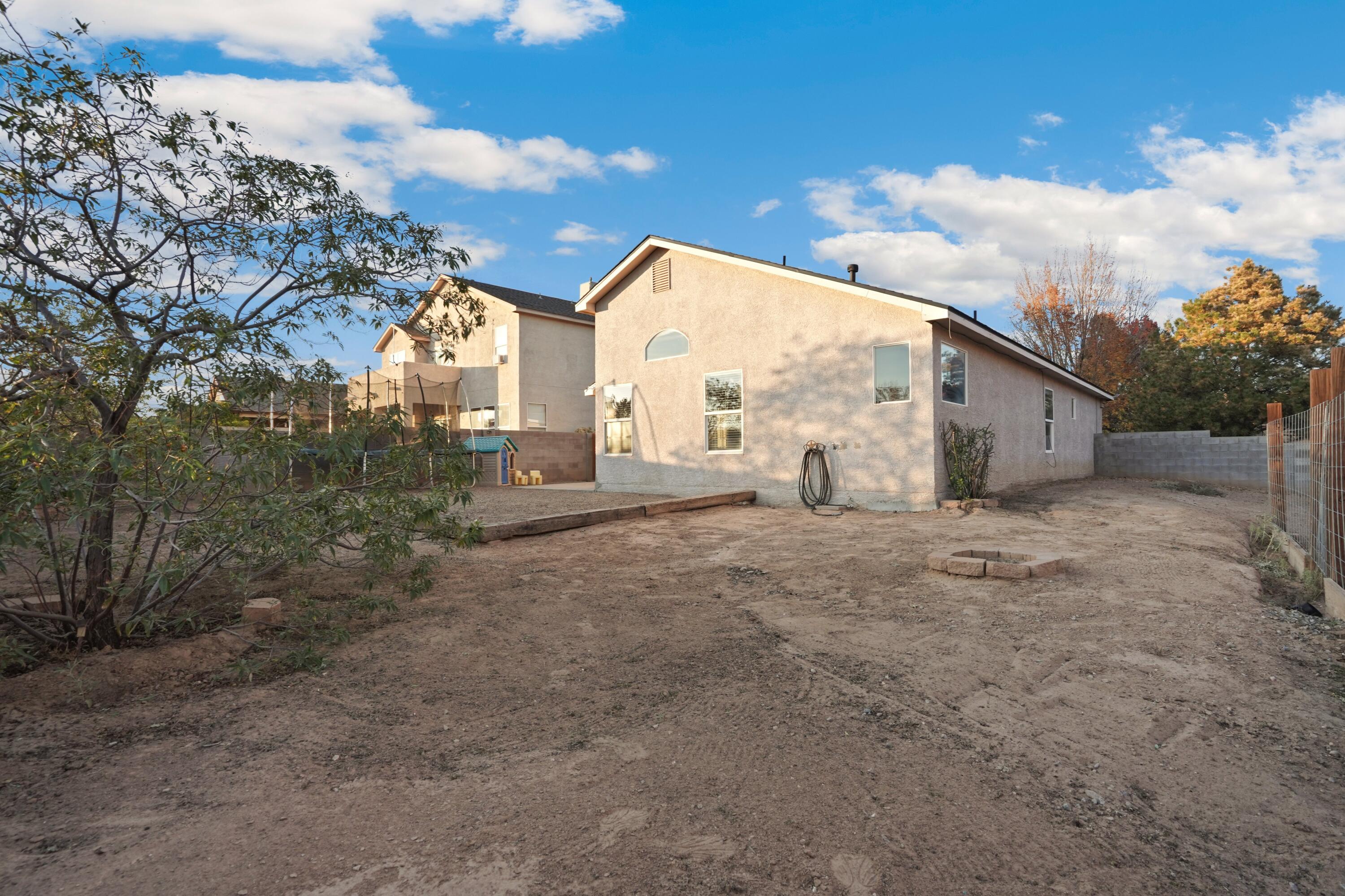 744 Ocate Meadows Drive