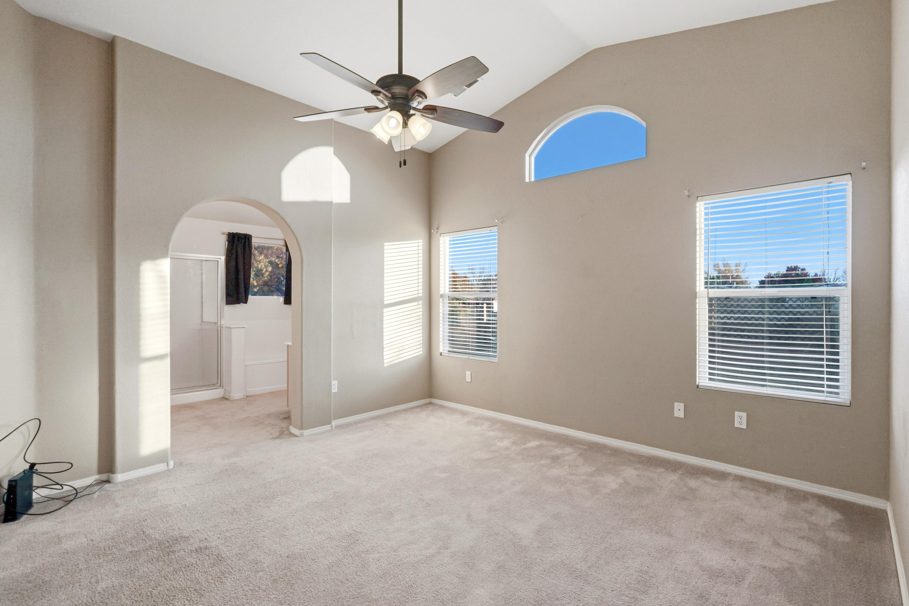 744 Ocate Meadows Drive