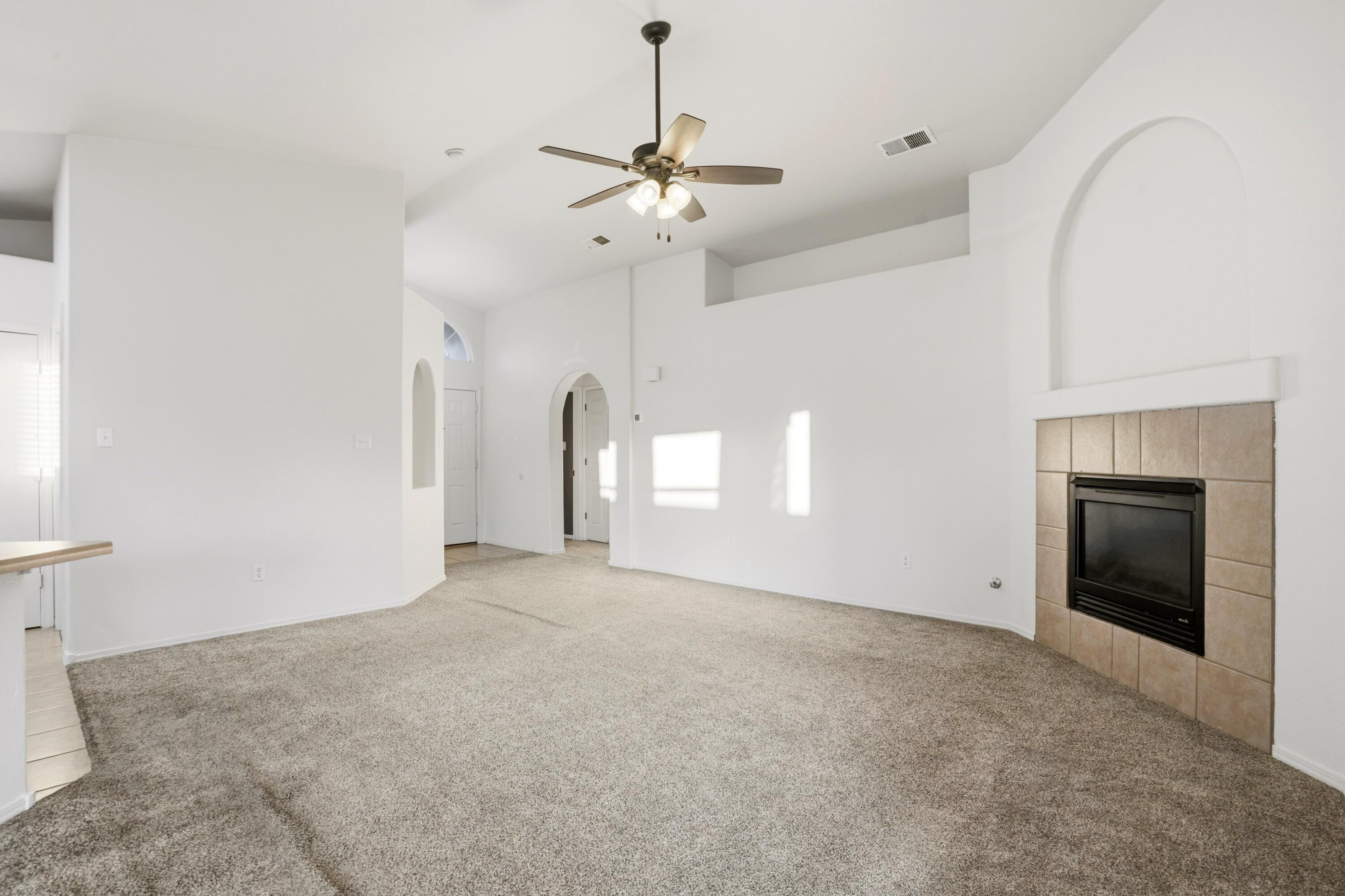 744 Ocate Meadows Drive