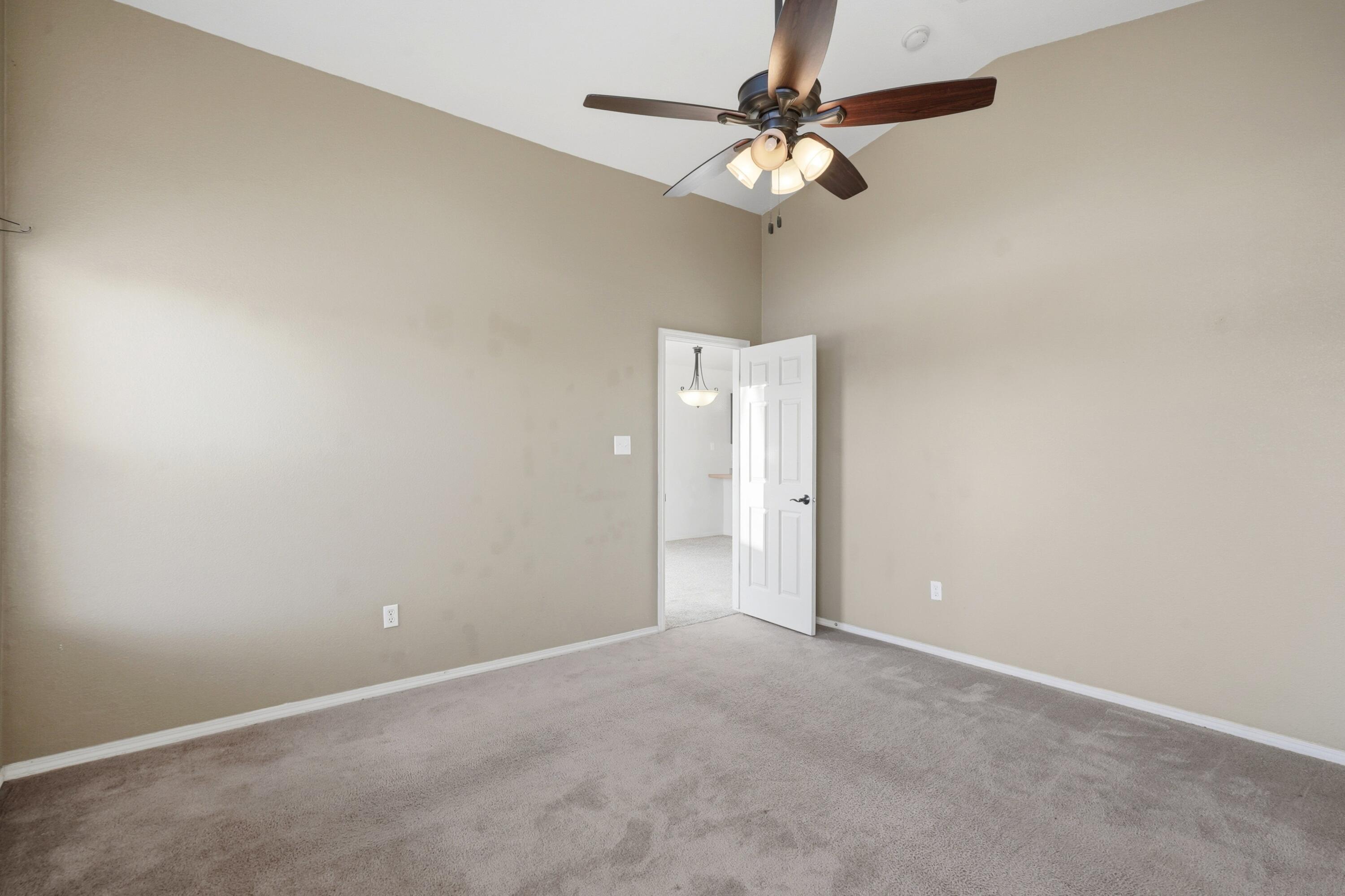 744 Ocate Meadows Drive