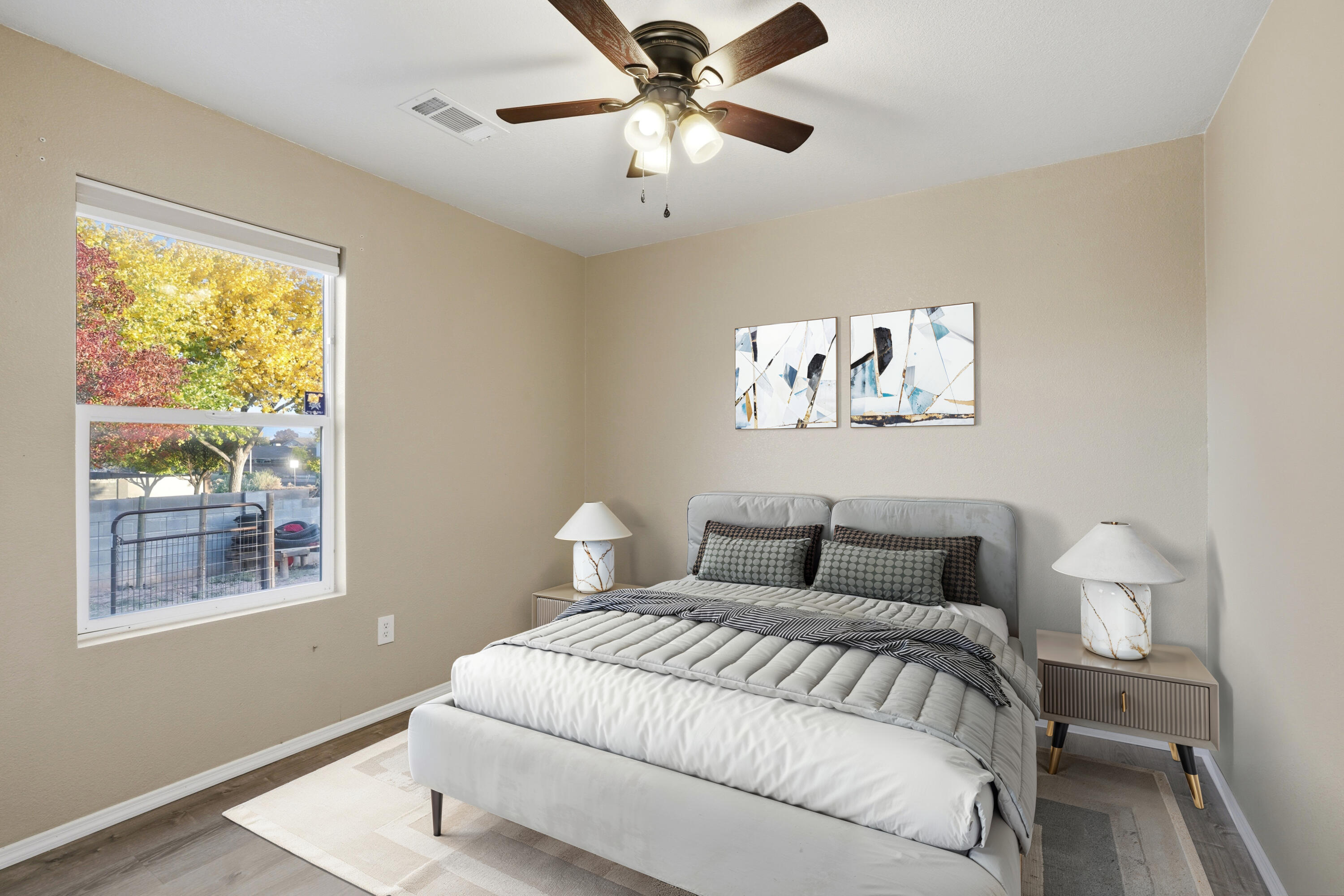 744 Ocate Meadows Drive