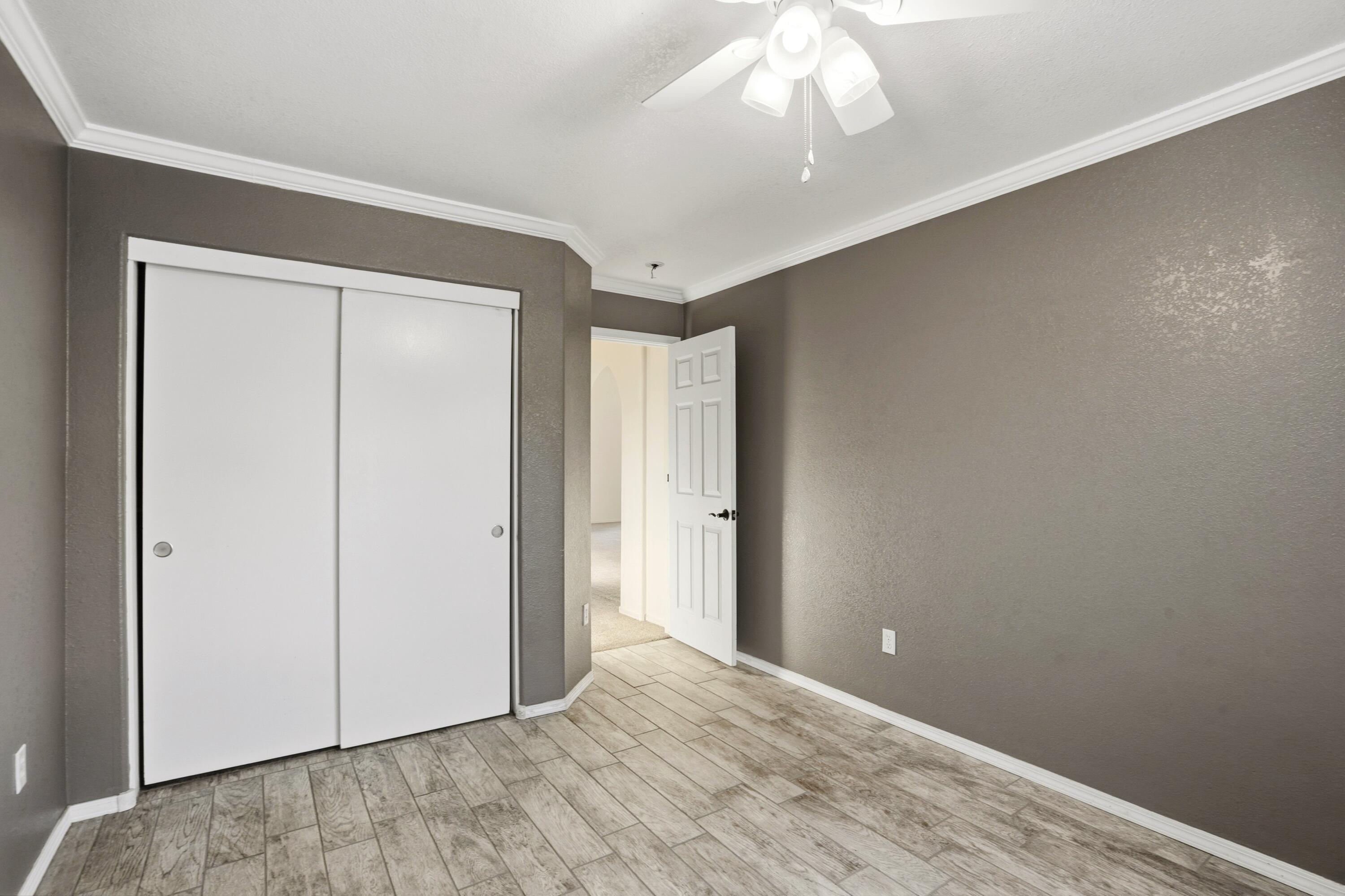 744 Ocate Meadows Drive