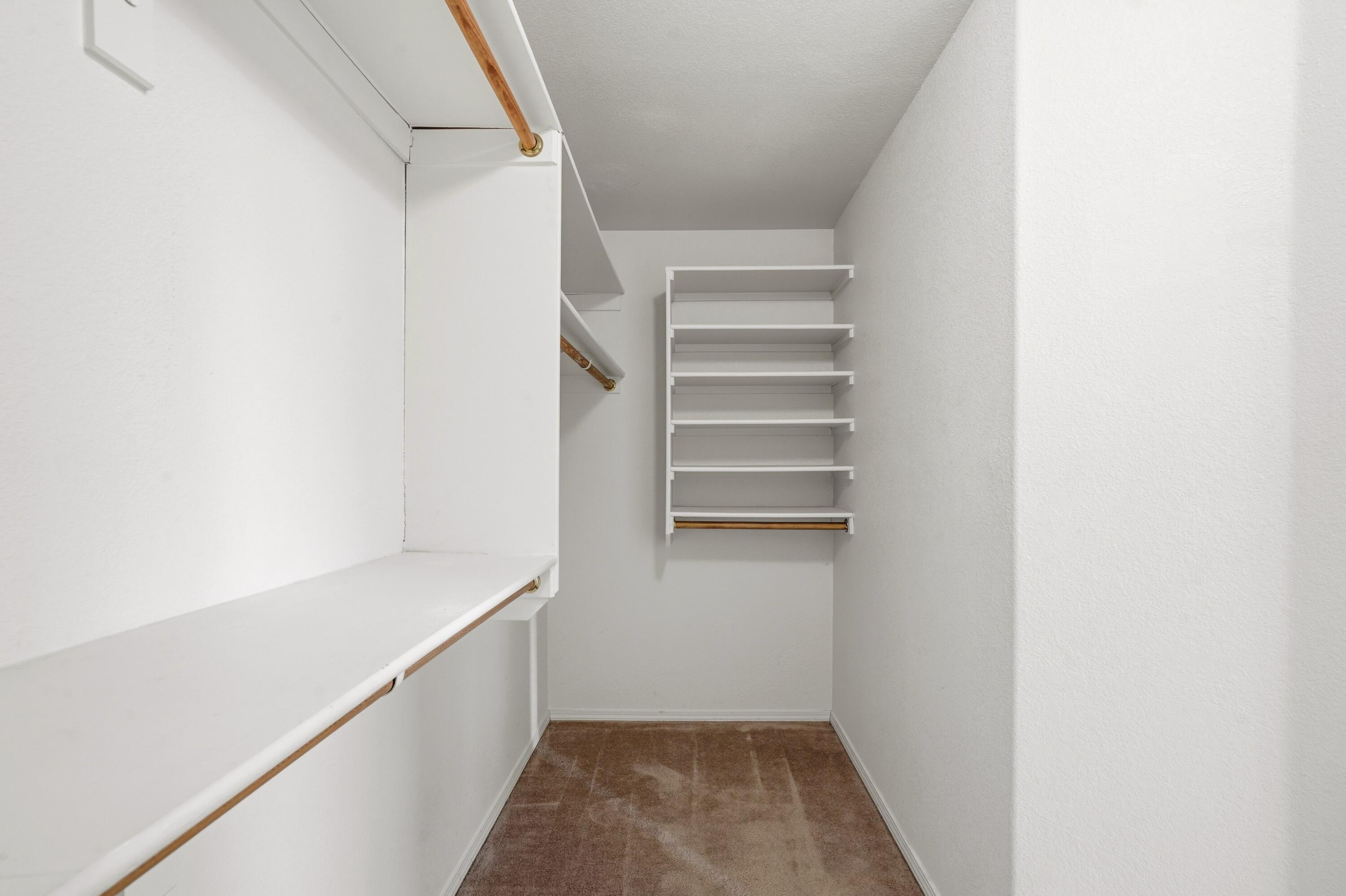 744 Ocate Meadows Drive