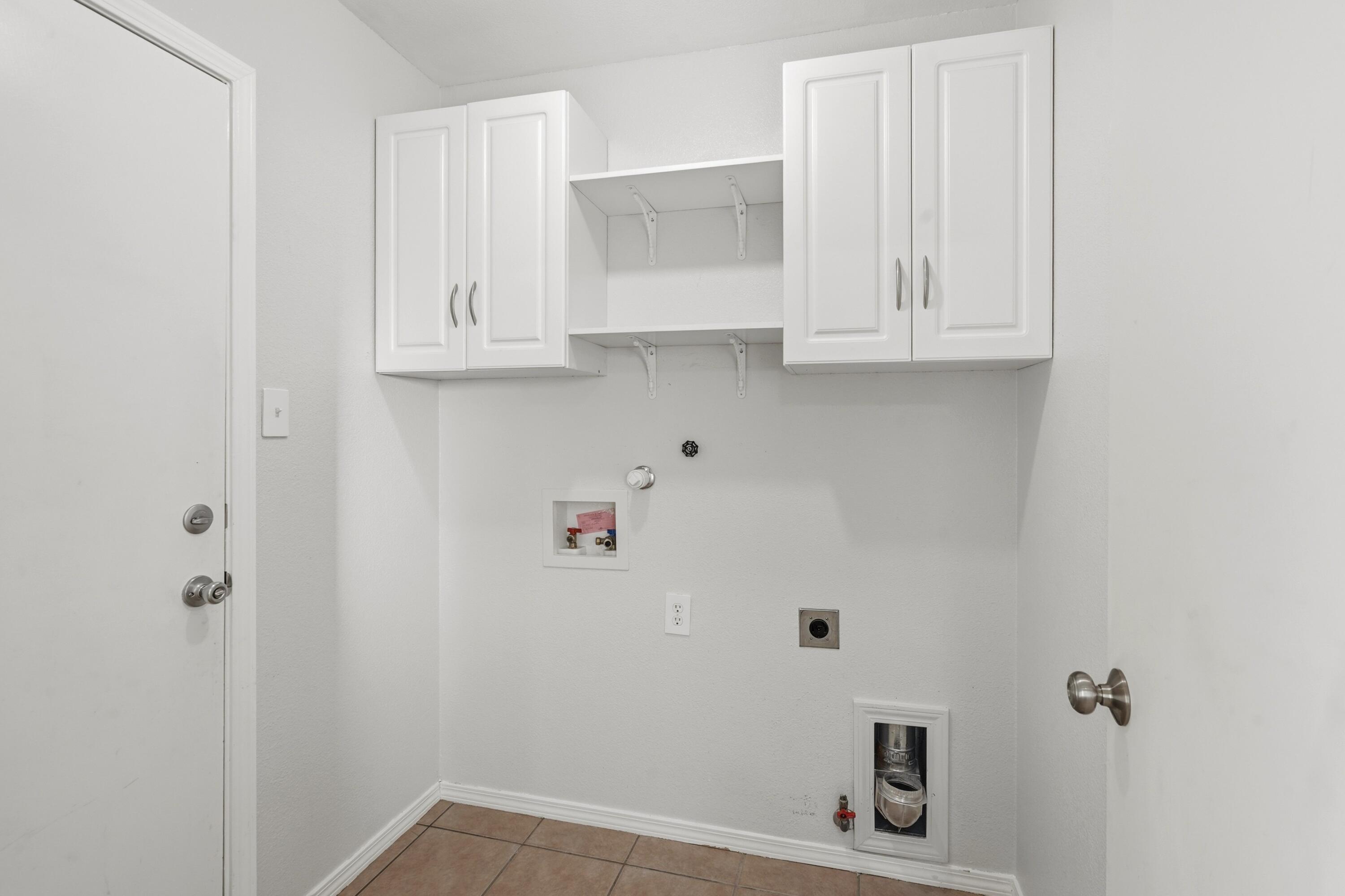 744 Ocate Meadows Drive