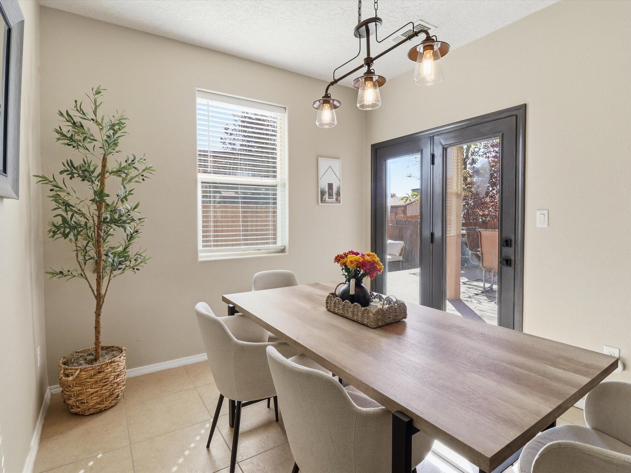 4001 Montana Verde Road