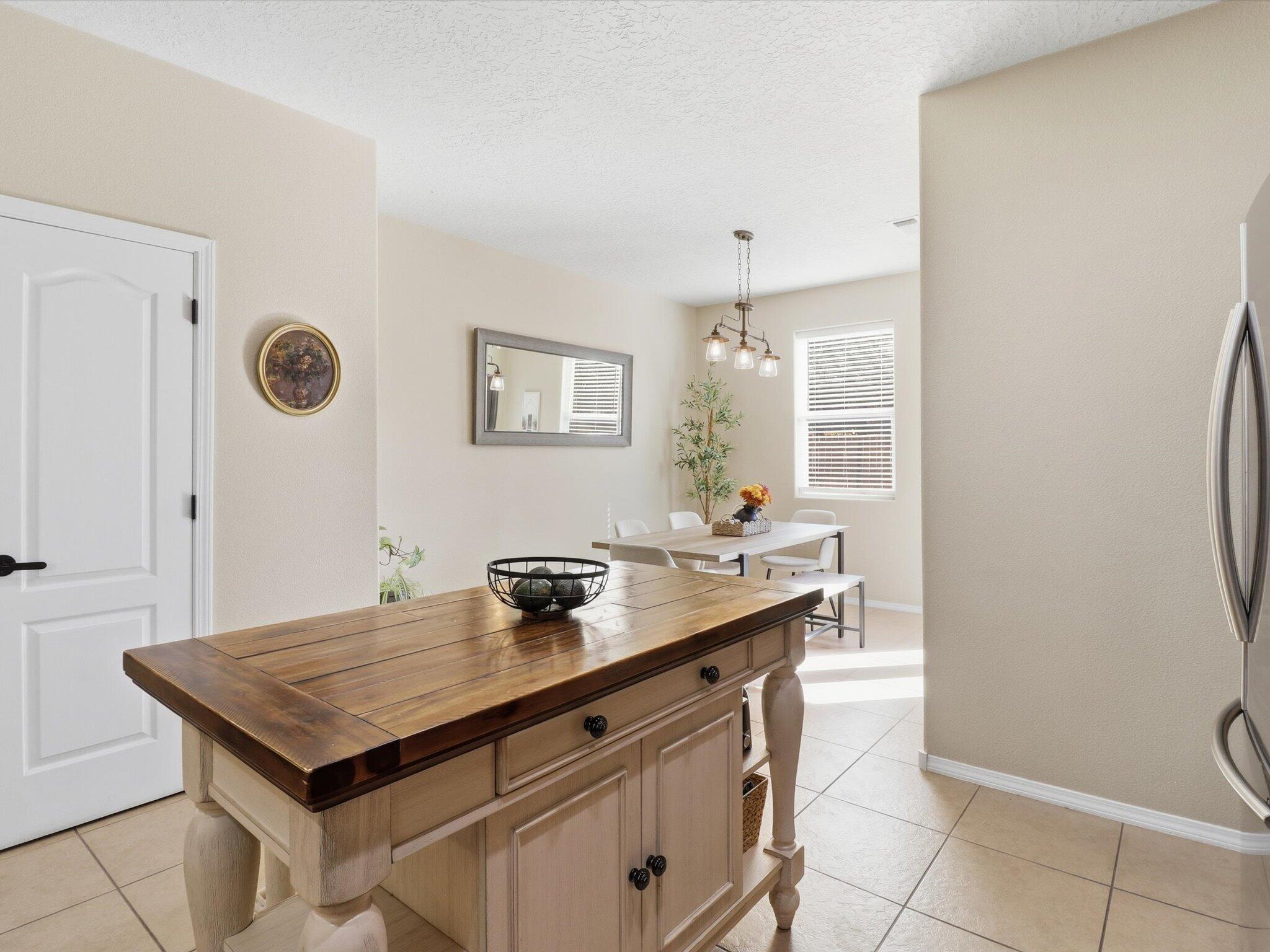 4001 Montana Verde Road