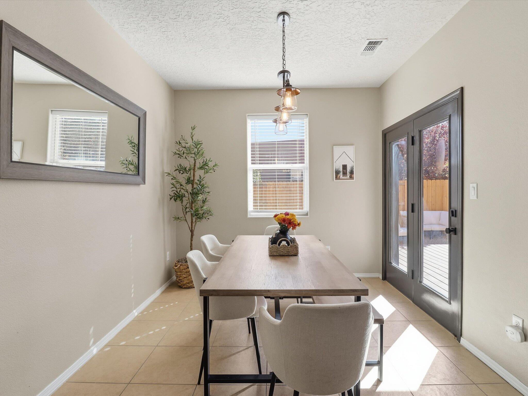 4001 Montana Verde Road