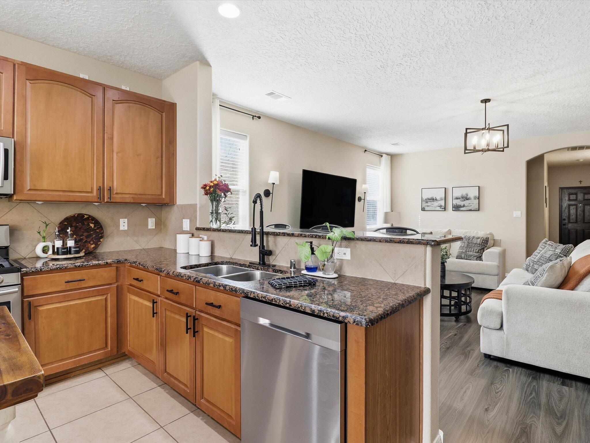 4001 Montana Verde Road