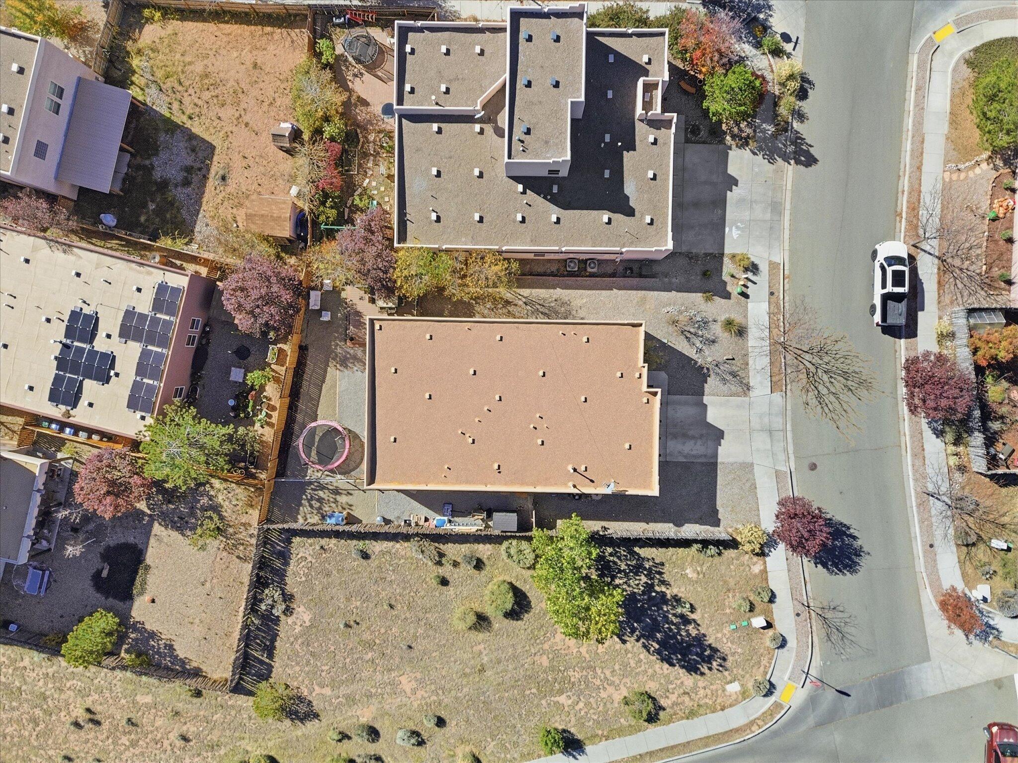 4001 Montana Verde Road