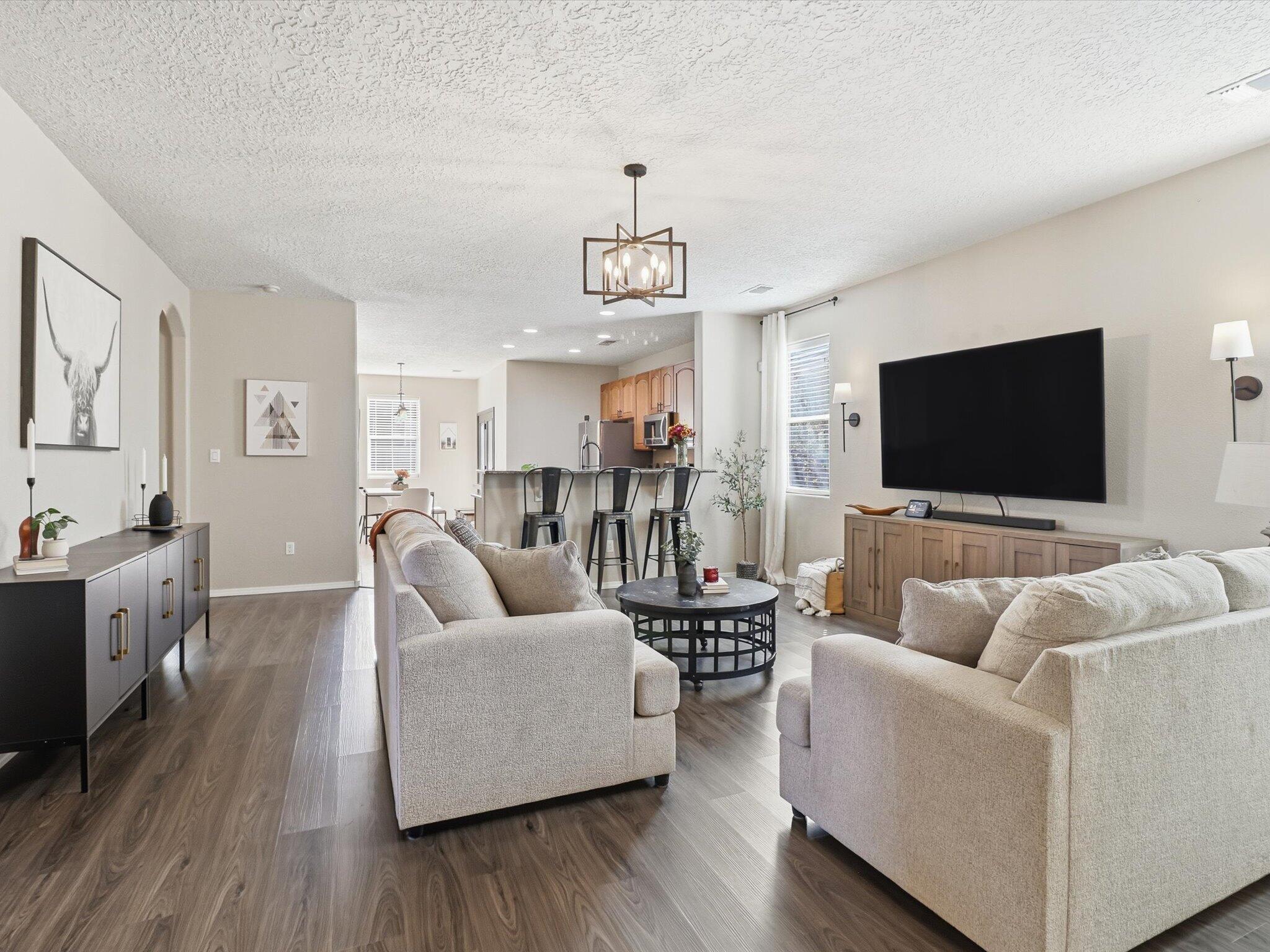 4001 Montana Verde Road