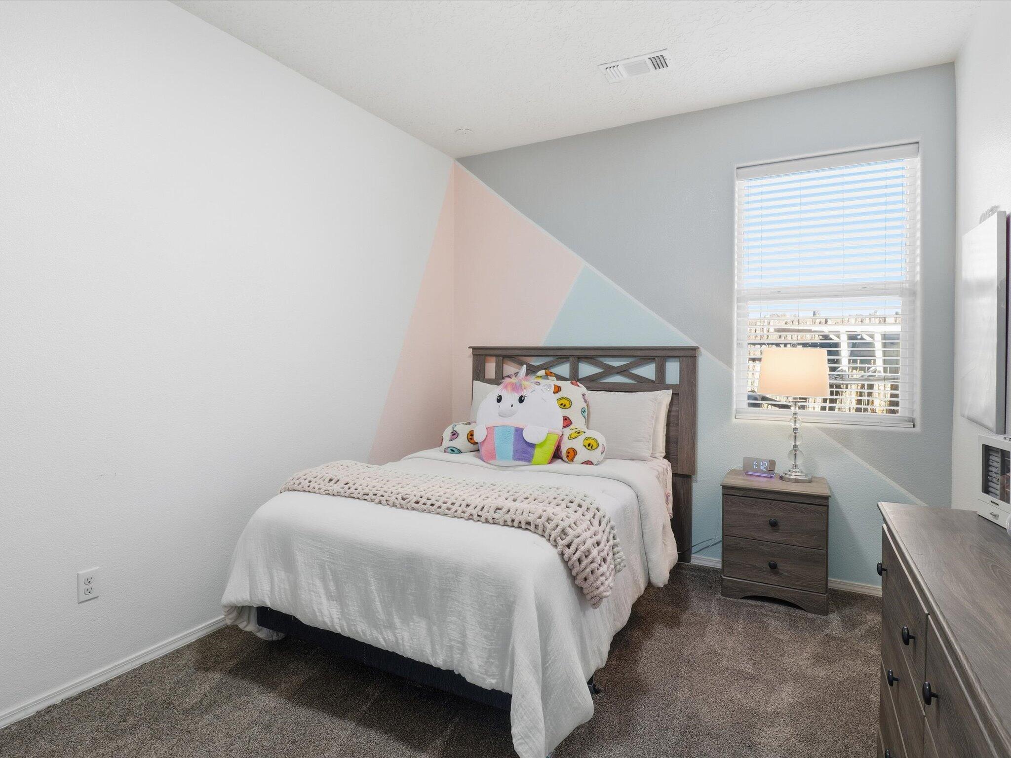 4001 Montana Verde Road