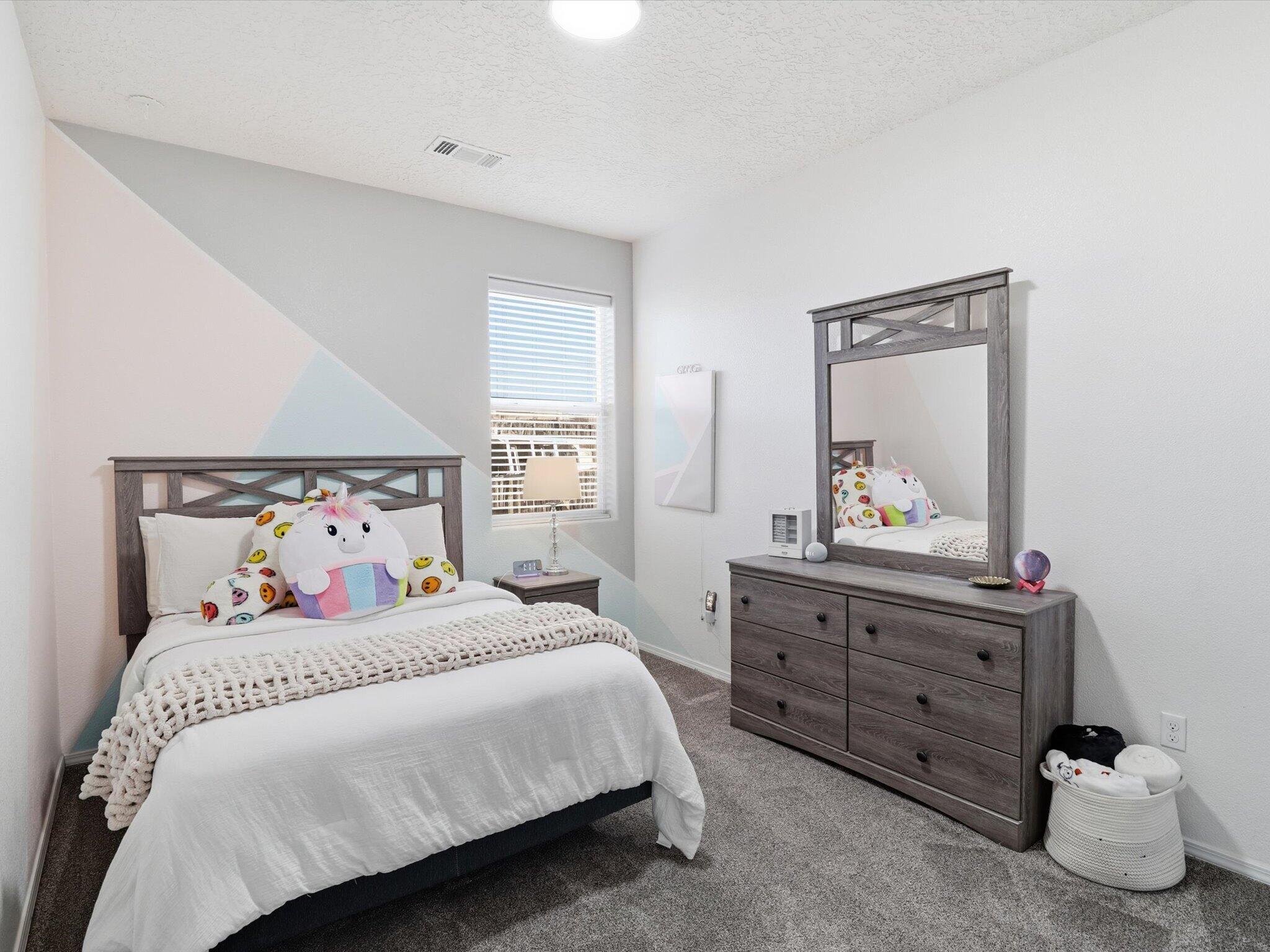 4001 Montana Verde Road