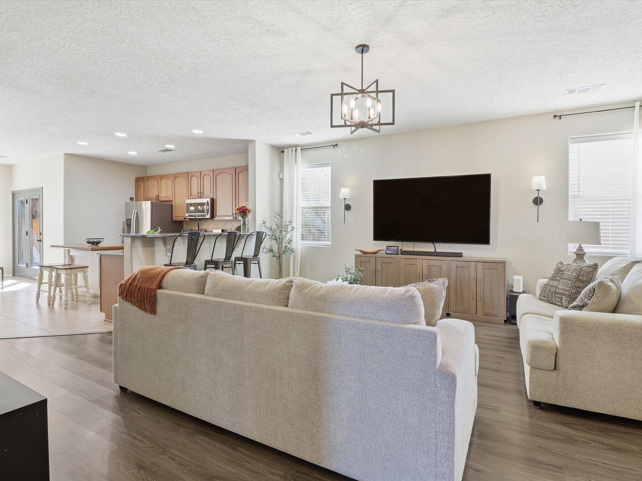 4001 Montana Verde Road